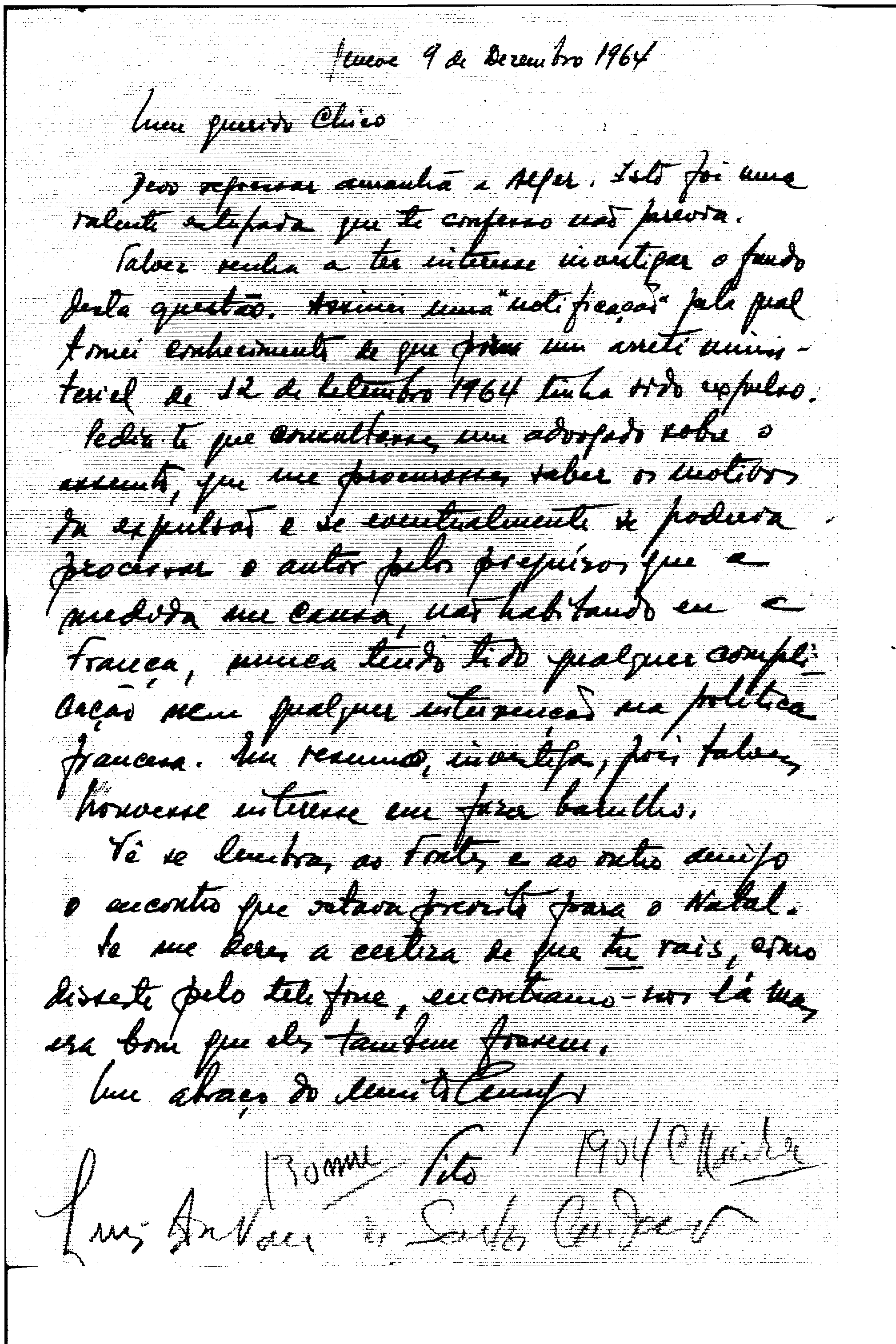 04280.003- pag.101
