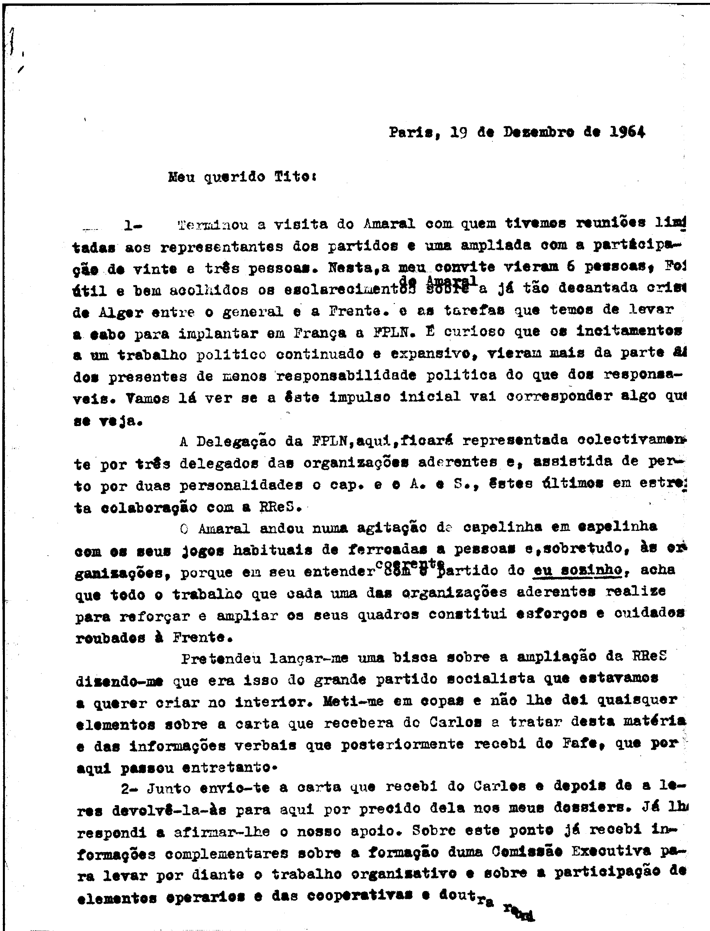 04280.003- pag.102