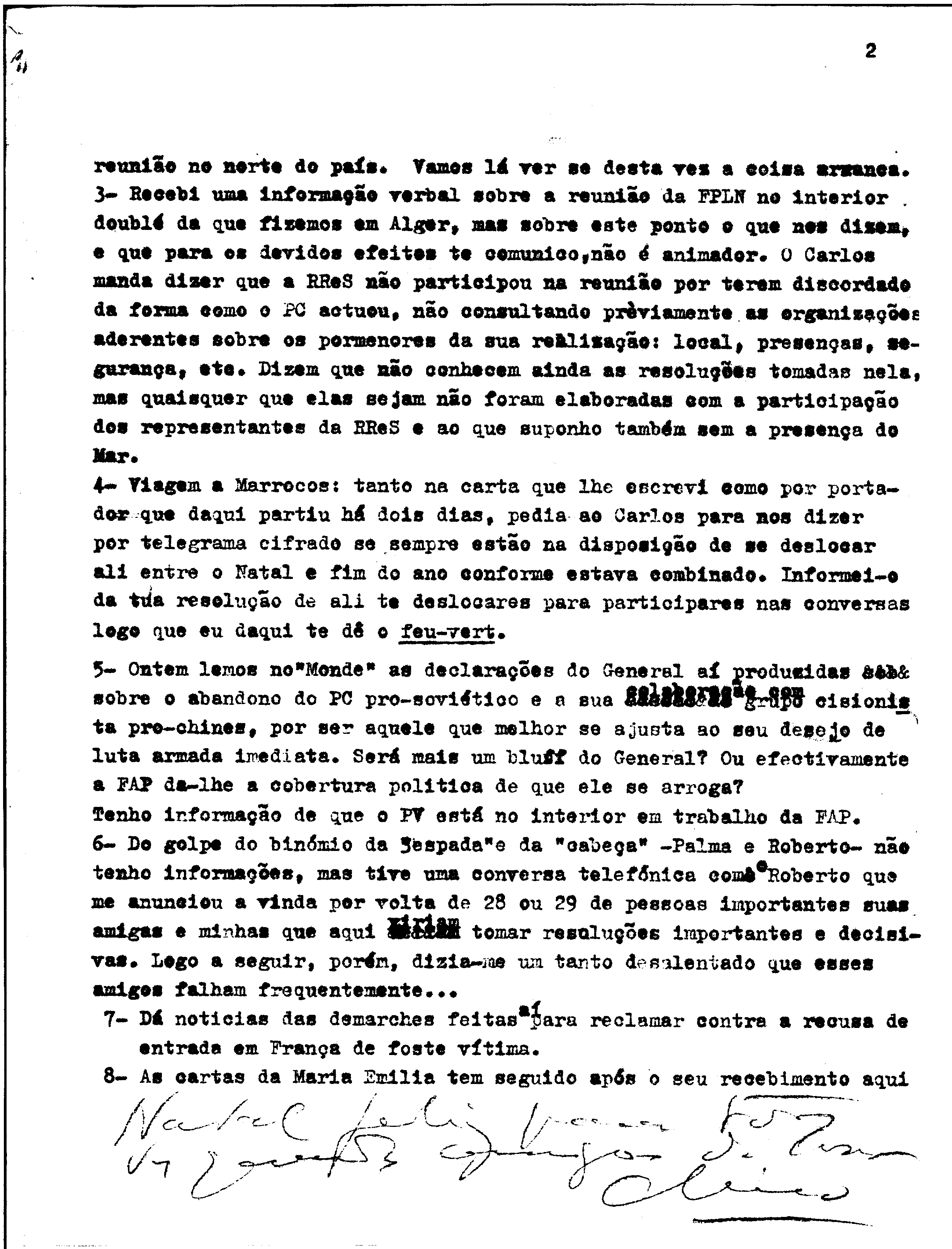 04280.003- pag.103