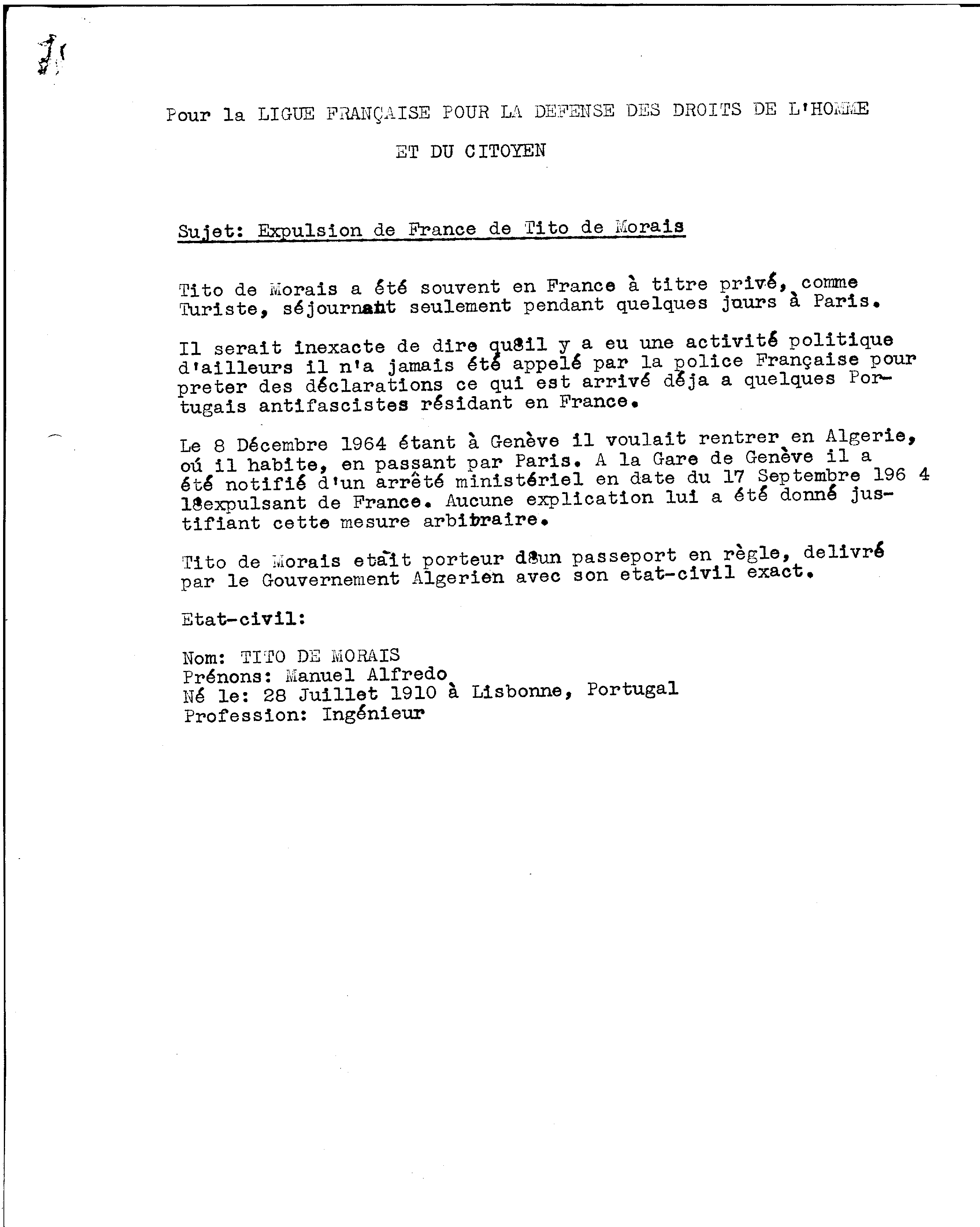 04280.003- pag.107