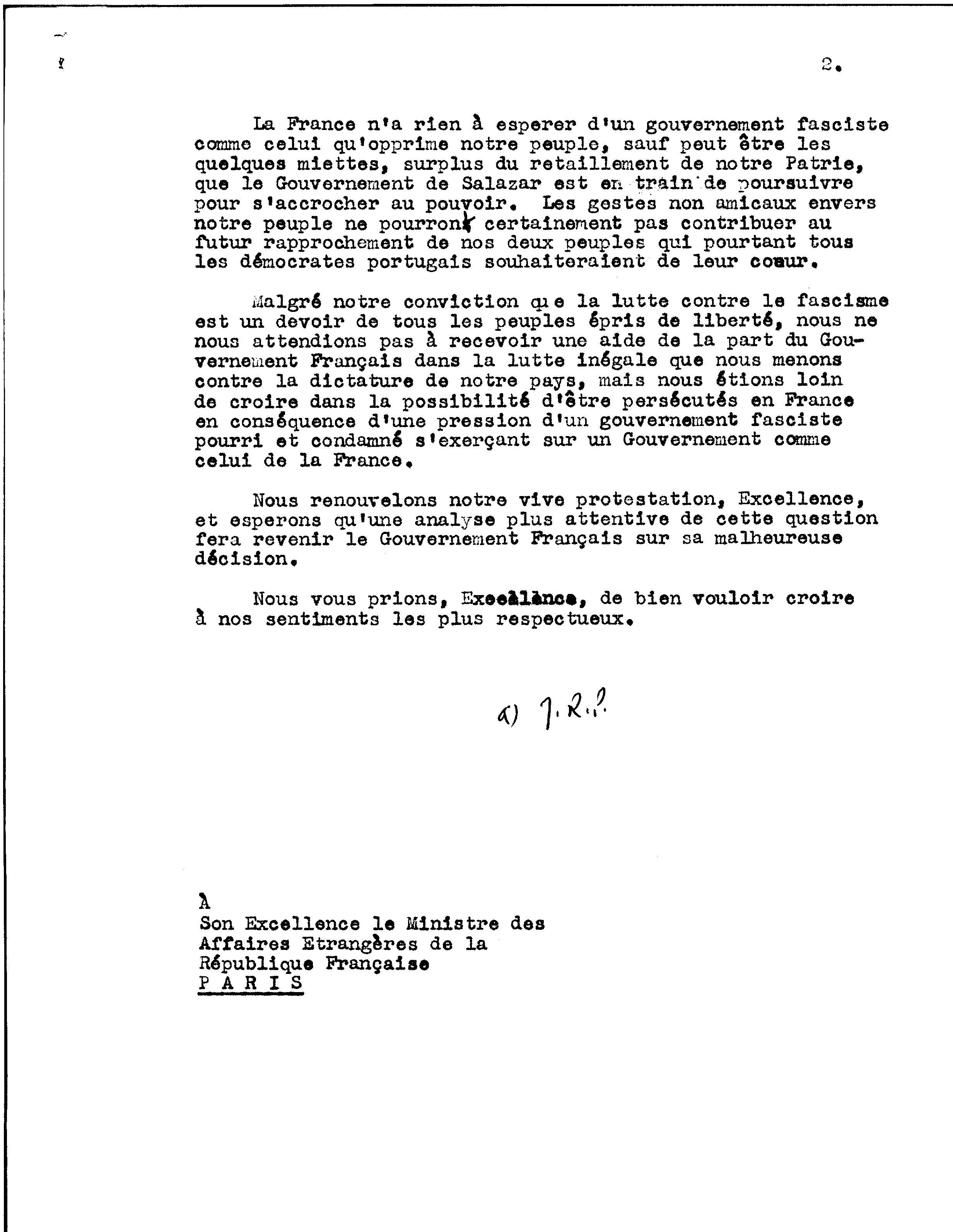 04280.003- pag.109