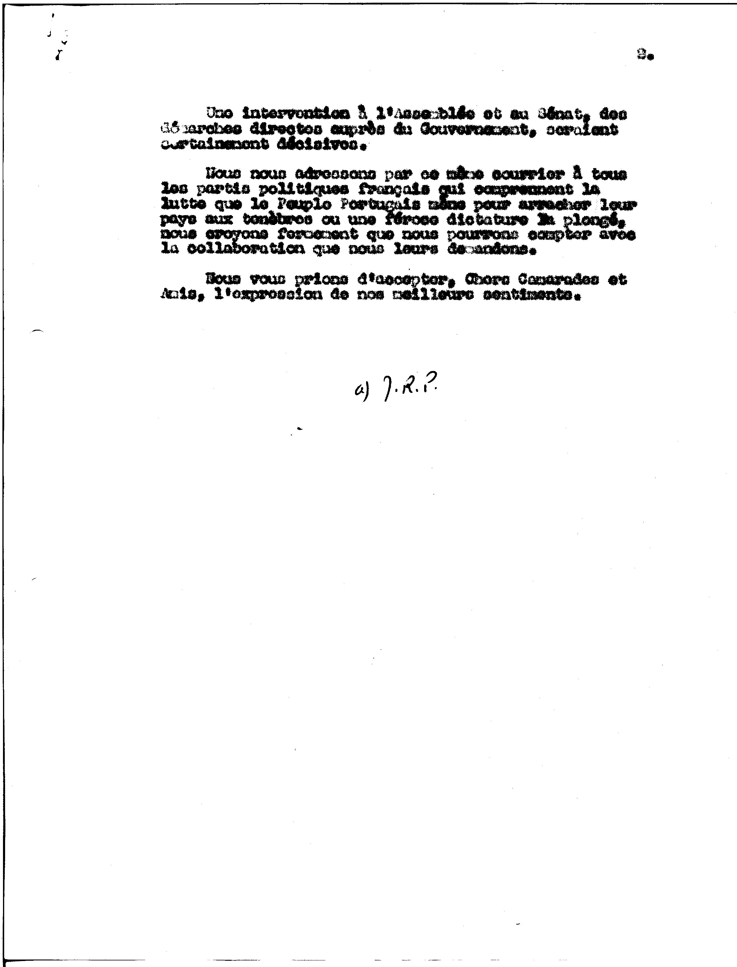 04280.003- pag.111
