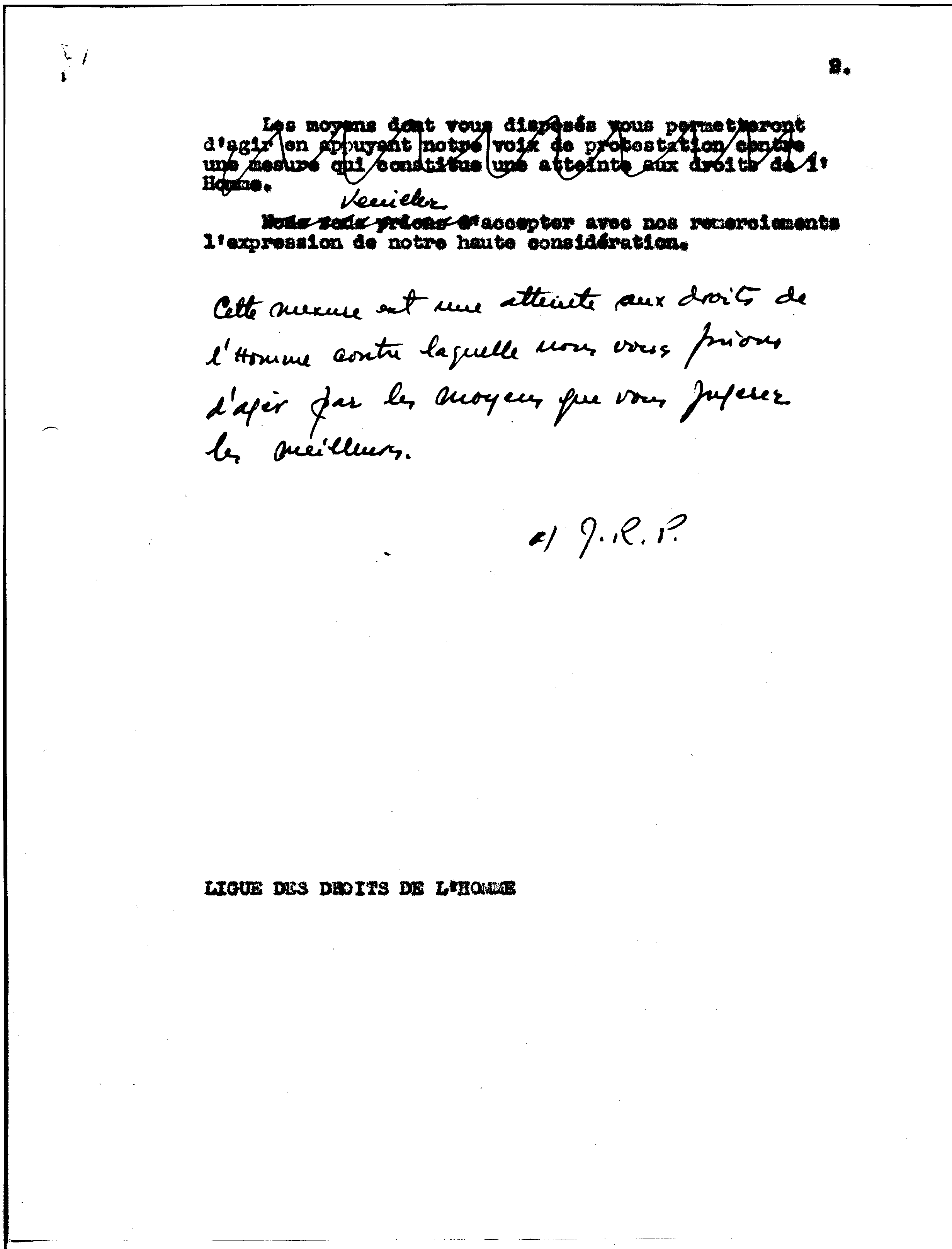 04280.003- pag.113