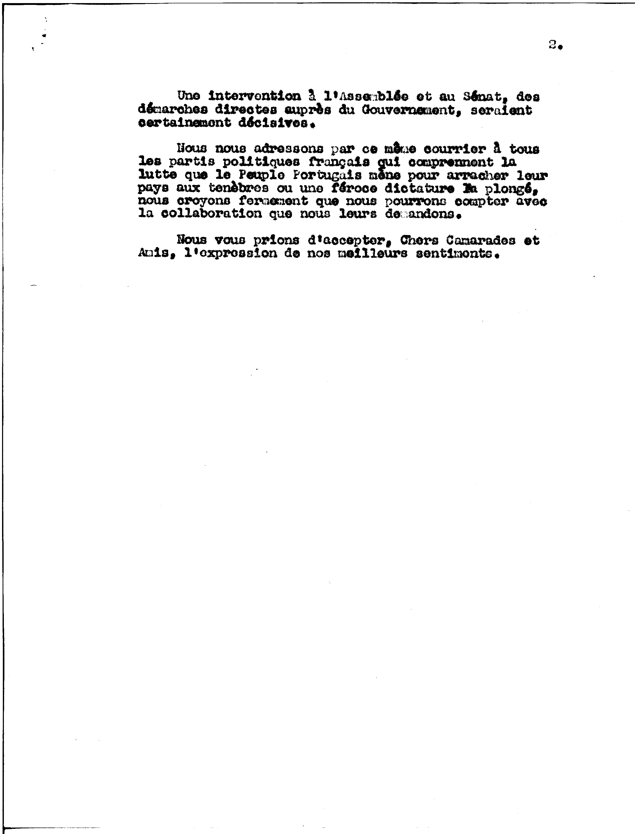 04280.003- pag.115