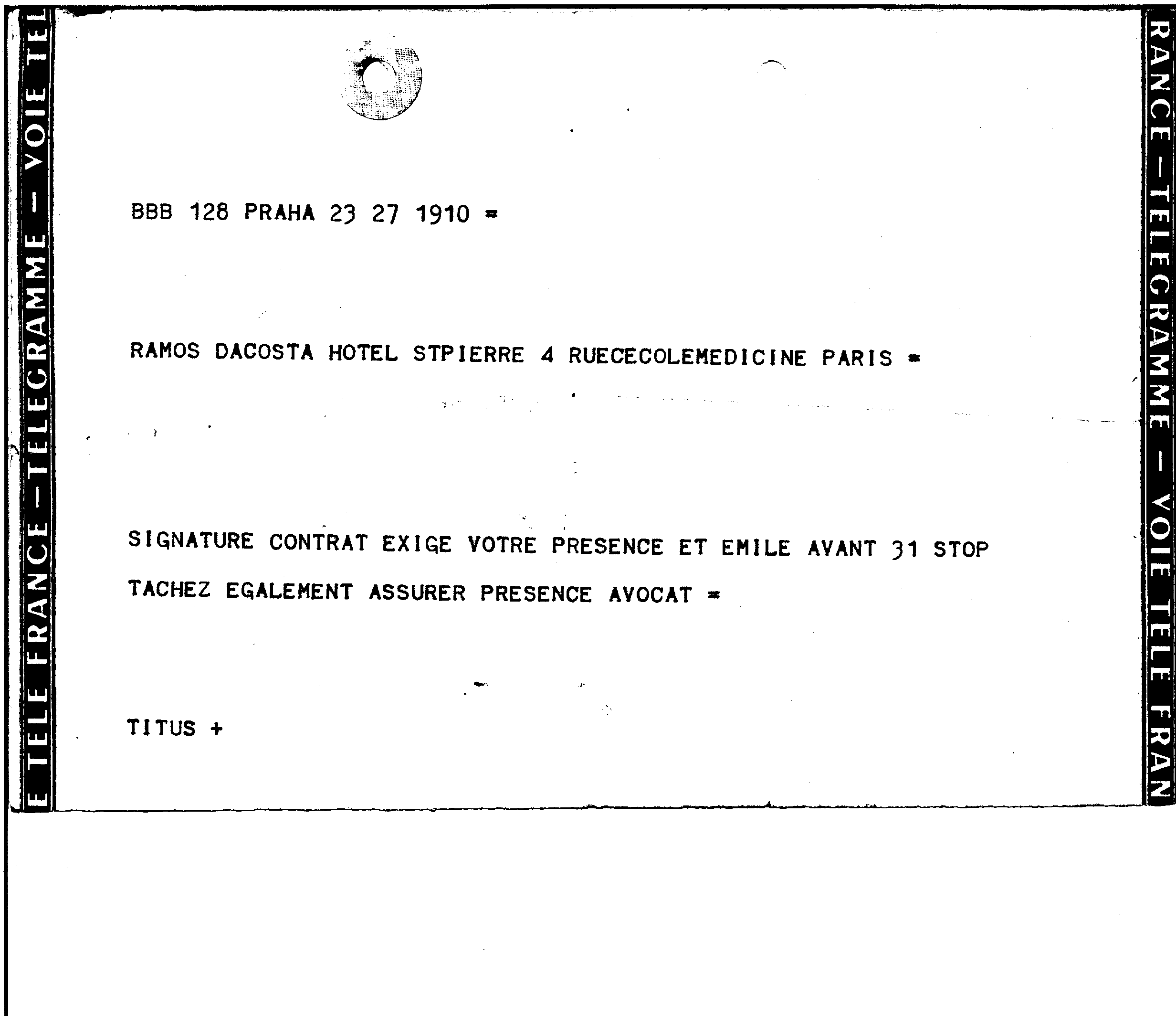 04280.003- pag.116