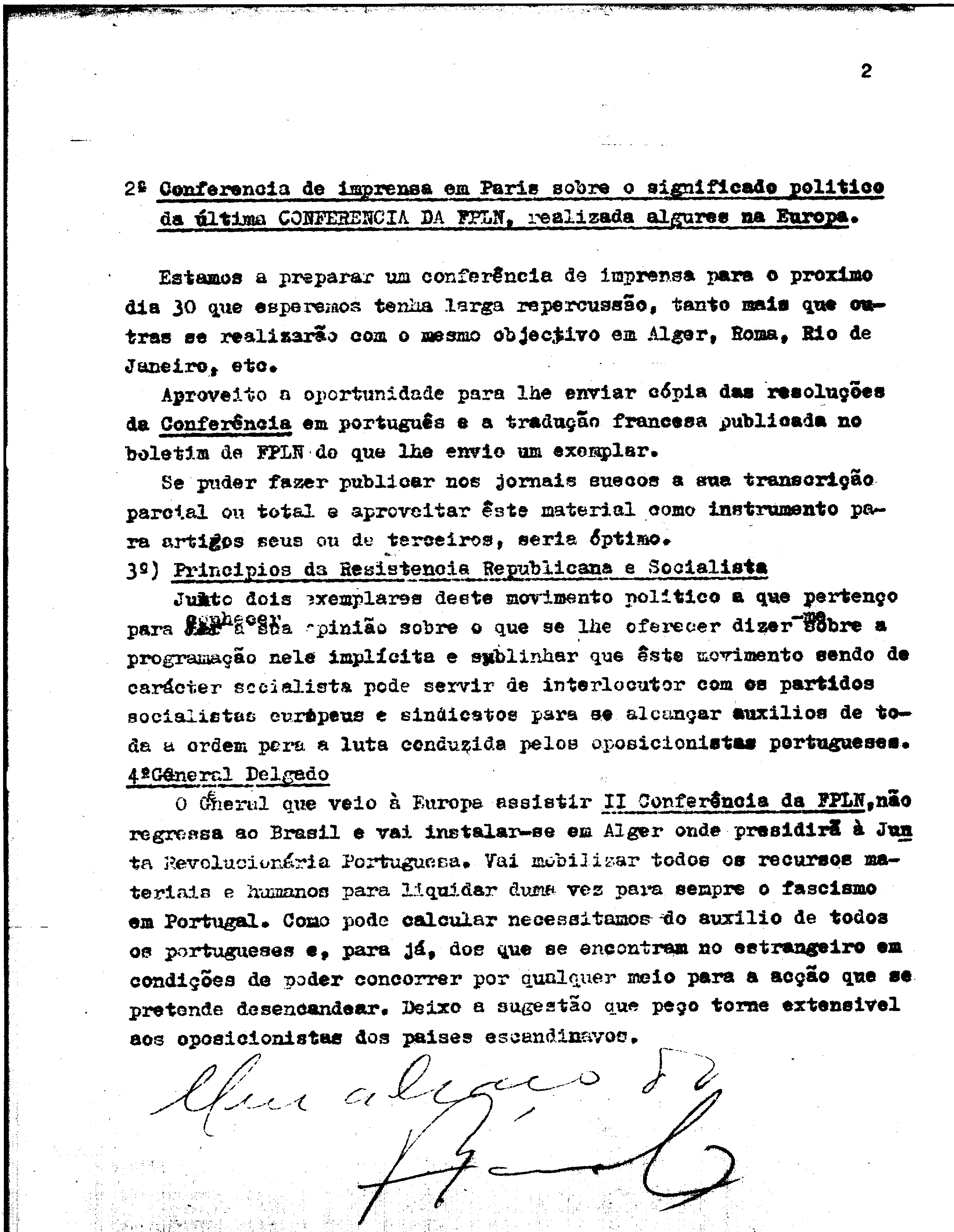 04280.003- pag.117
