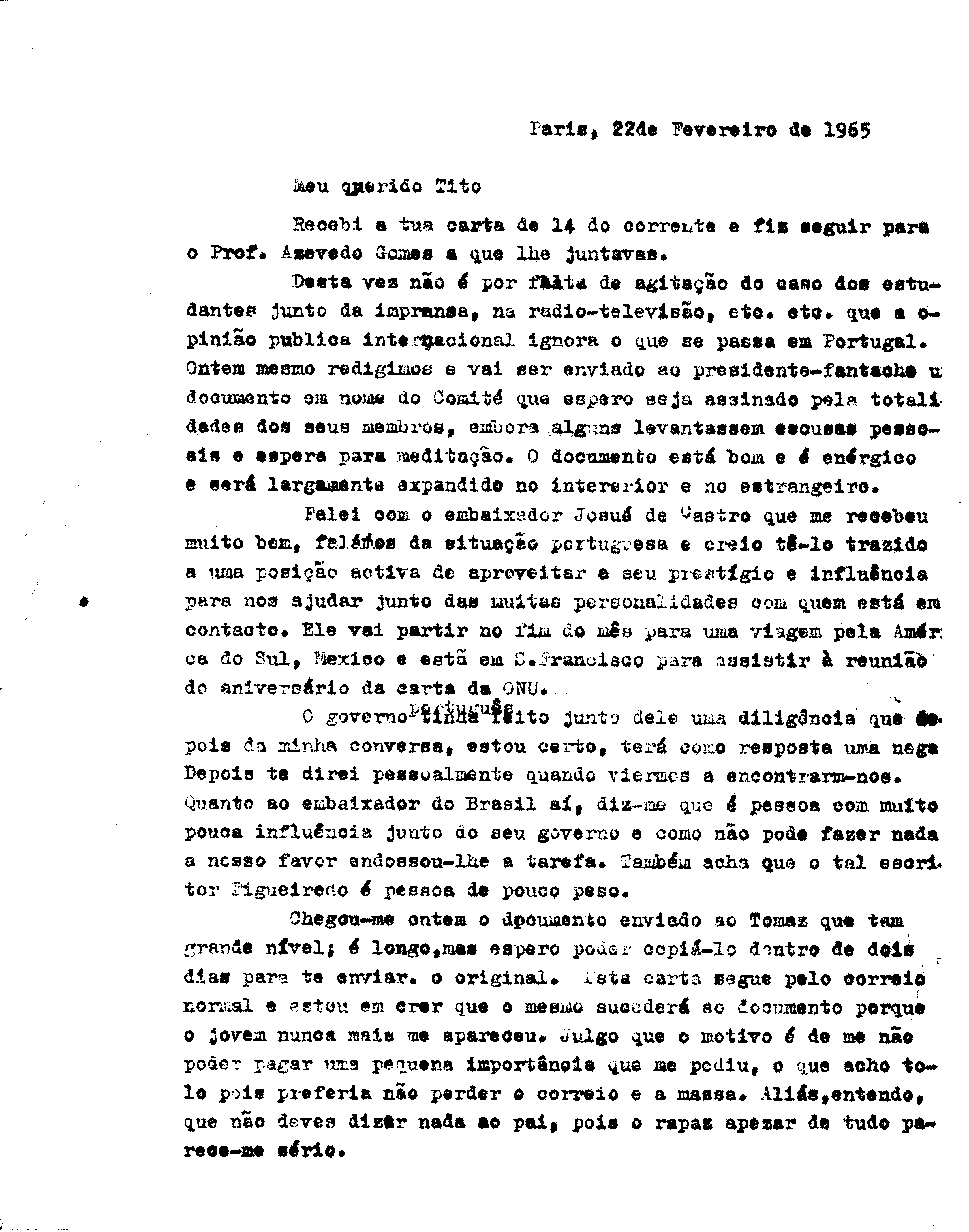 04280.004- pag.25