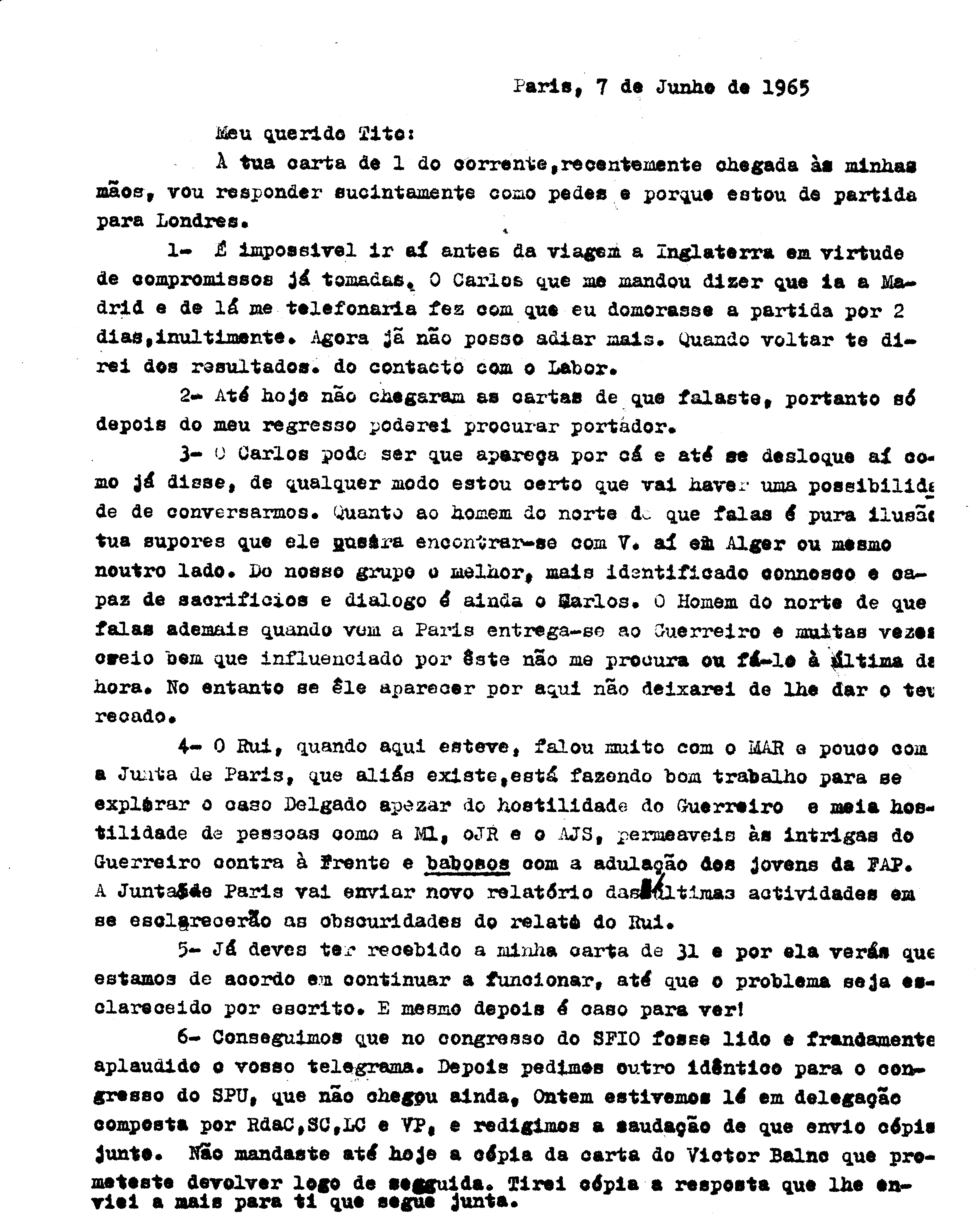 04280.004- pag.61