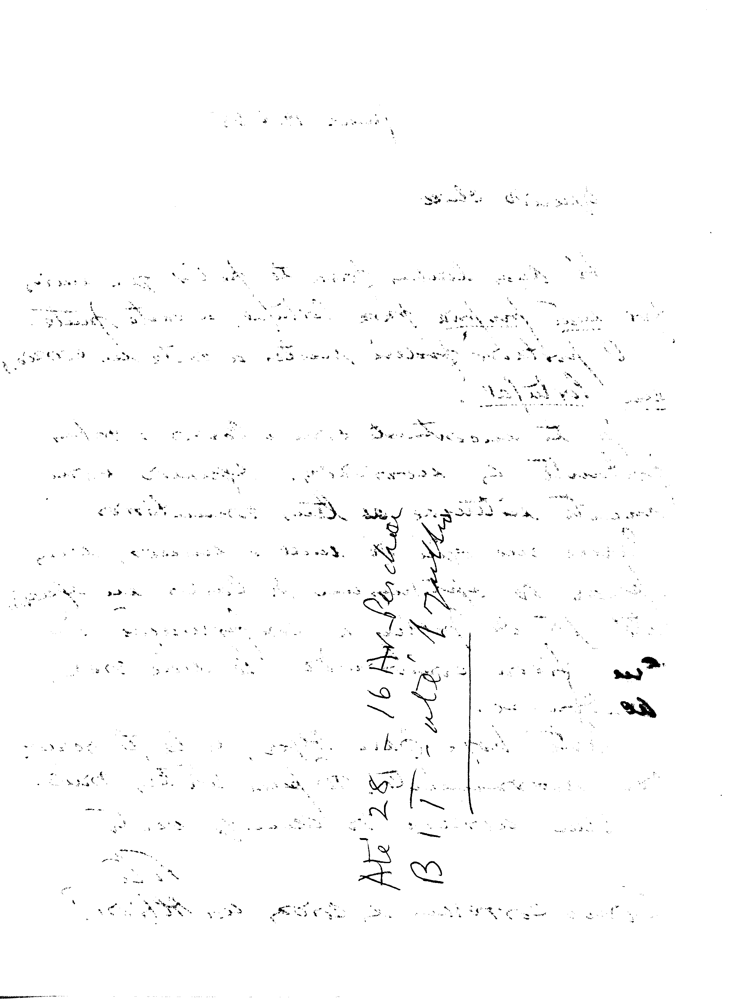 04280.004- pag.64
