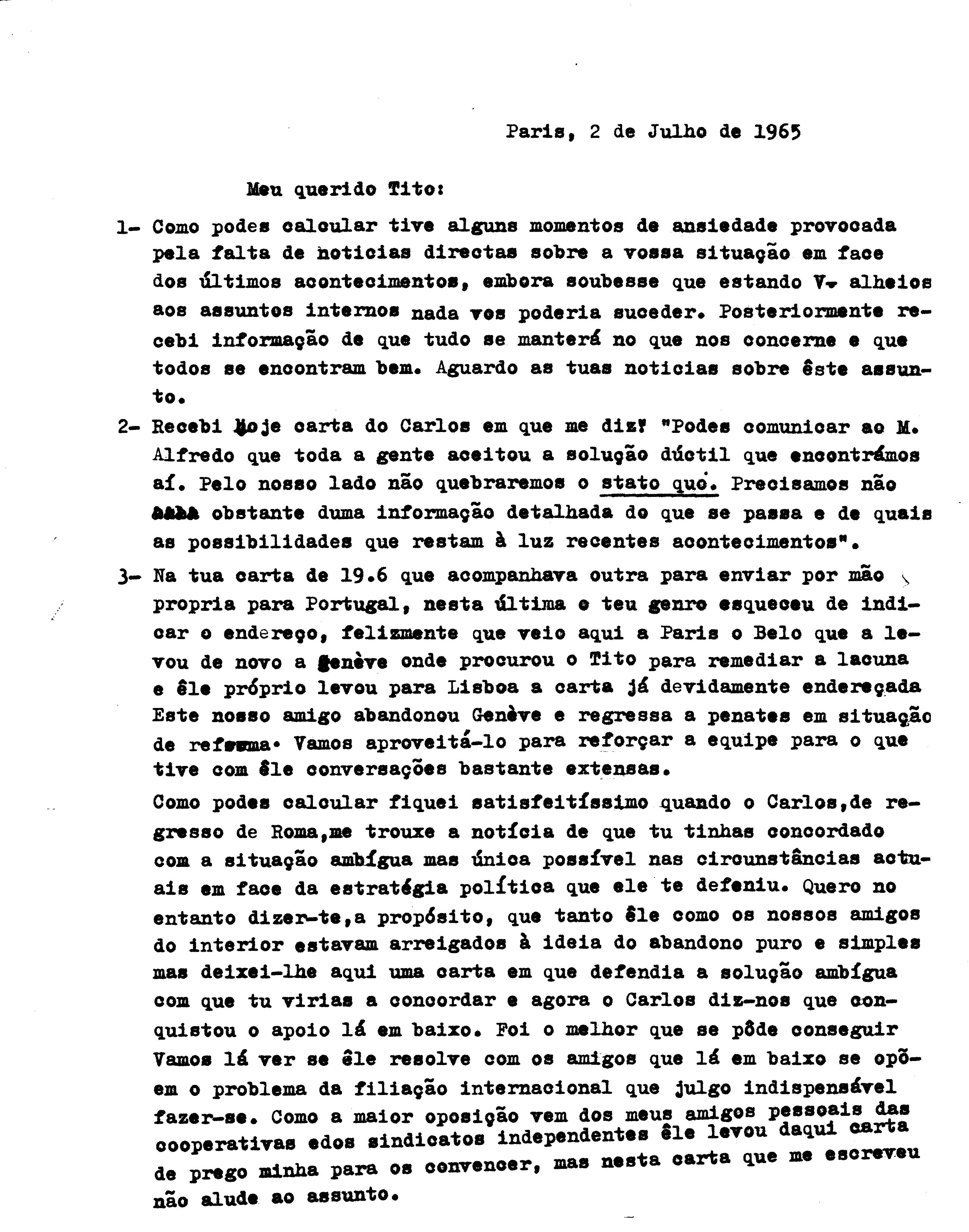 04280.004- pag.66
