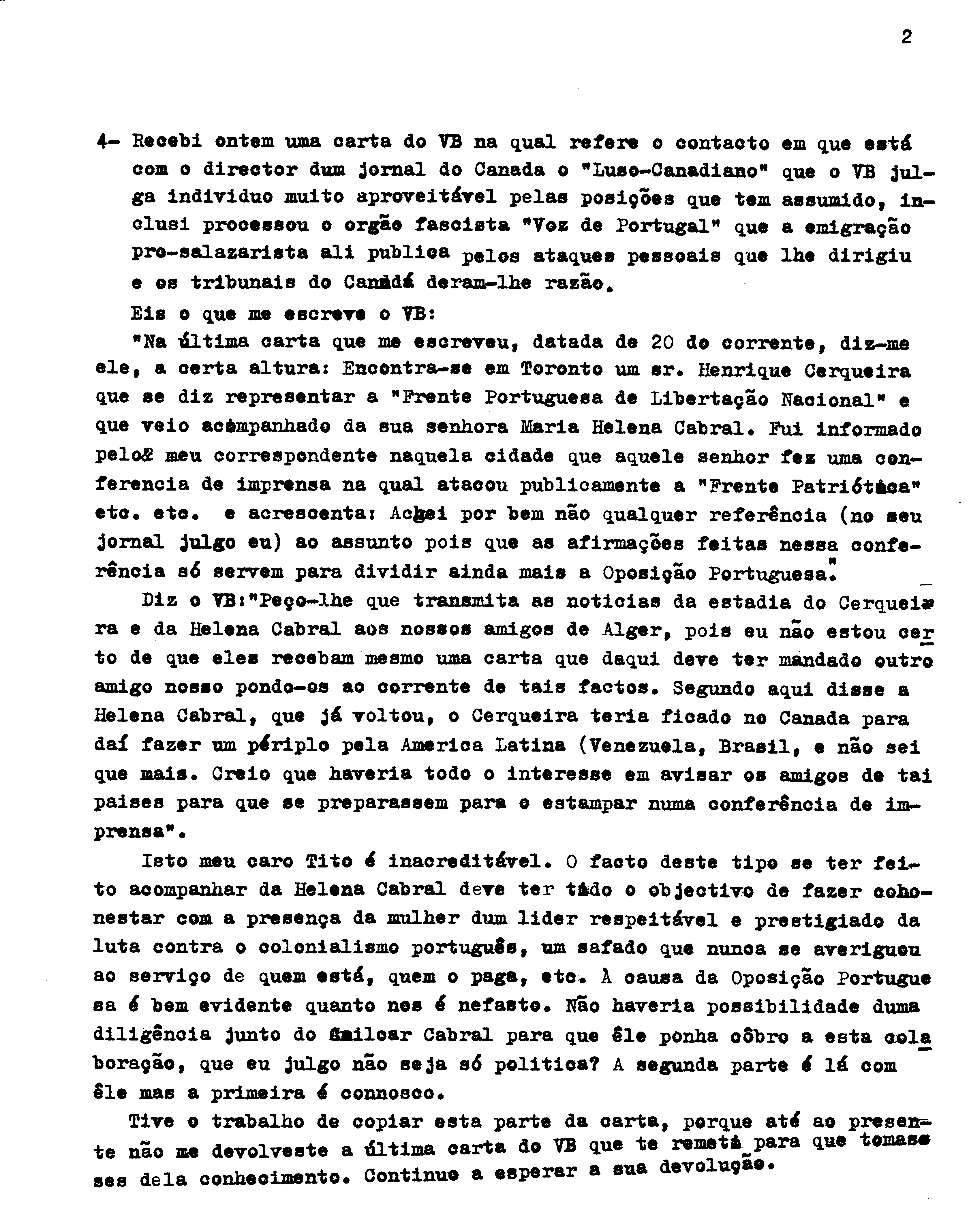04280.004- pag.67
