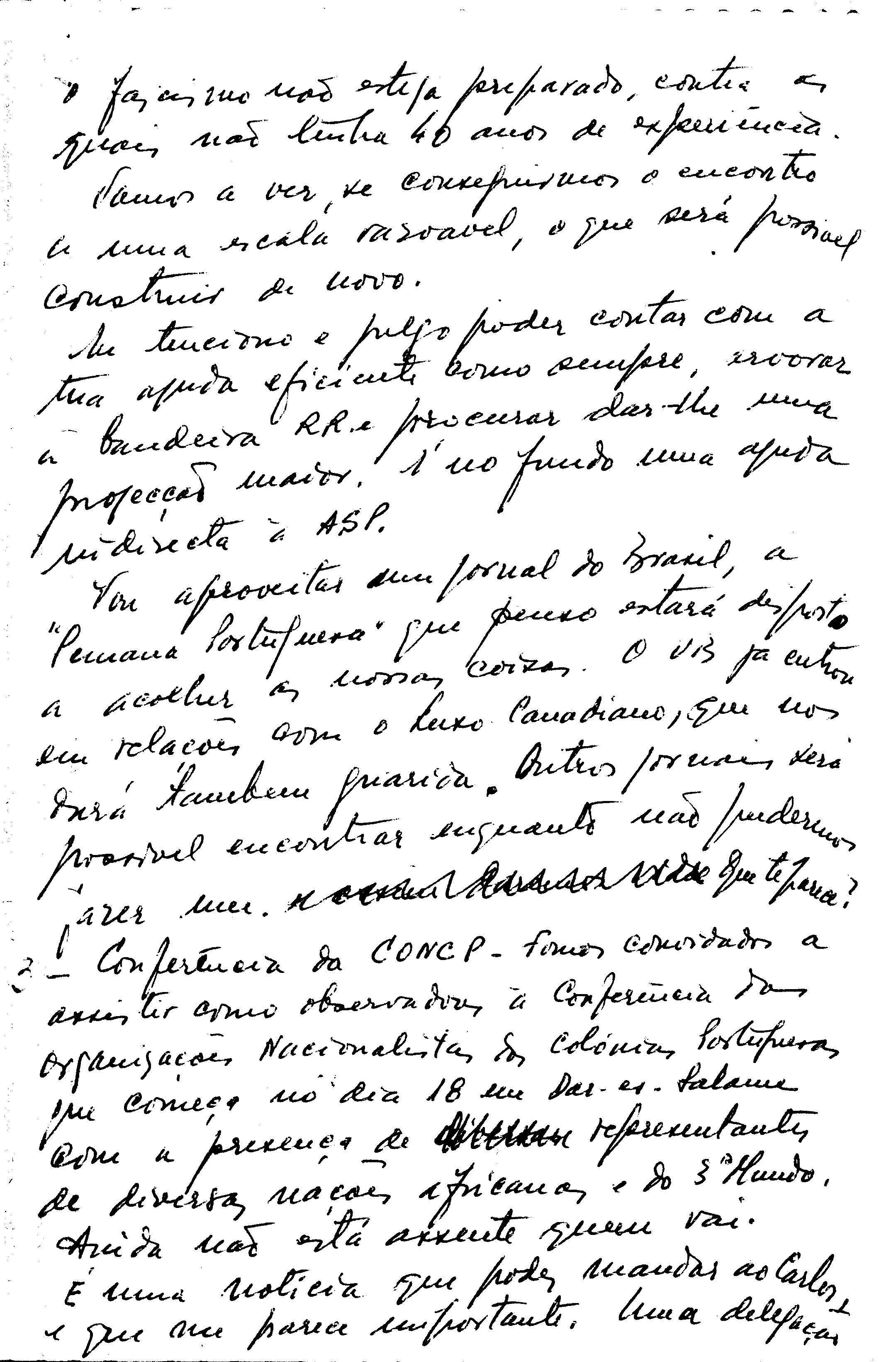 04280.004- pag.70