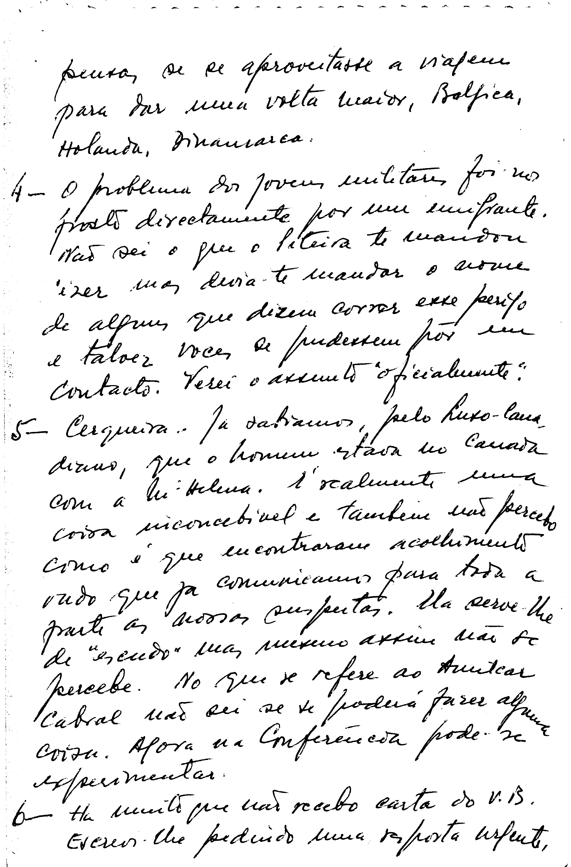 04280.004- pag.72