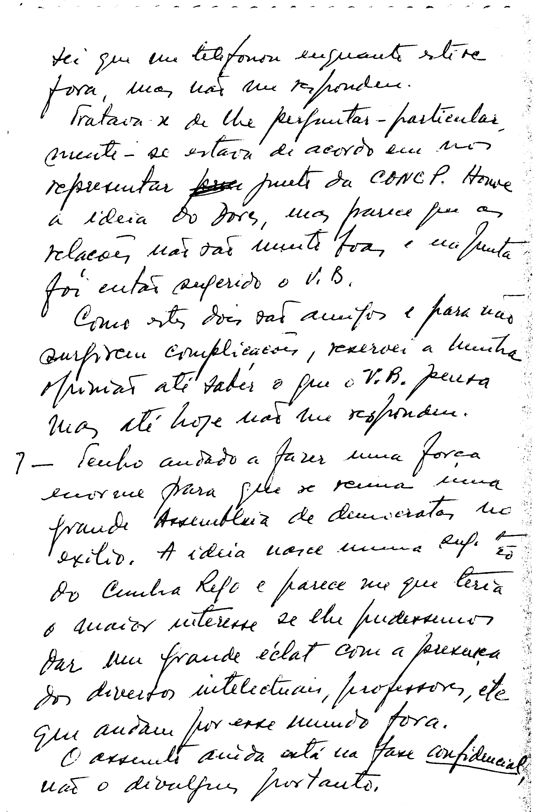 04280.004- pag.73