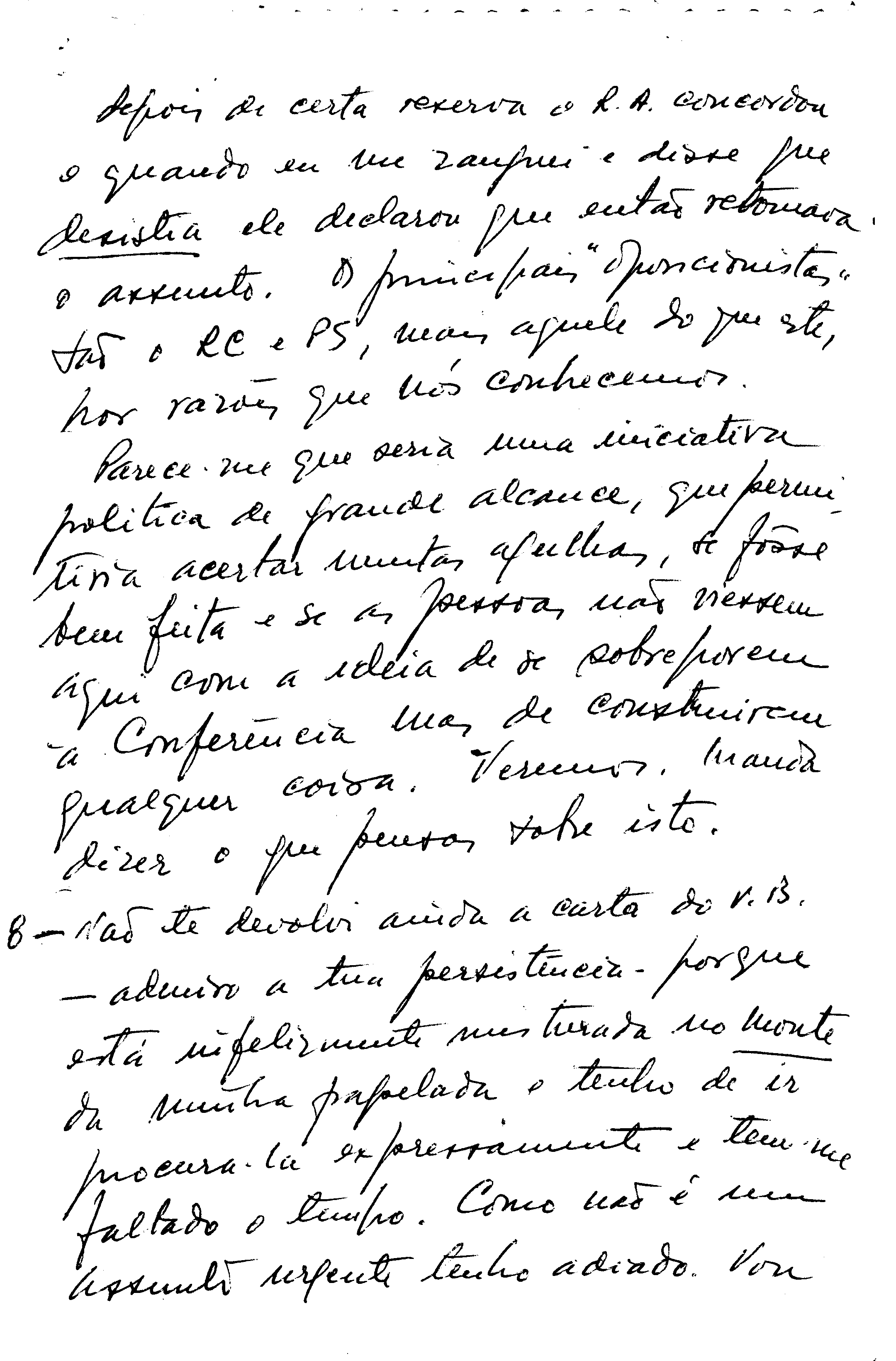 04280.004- pag.74