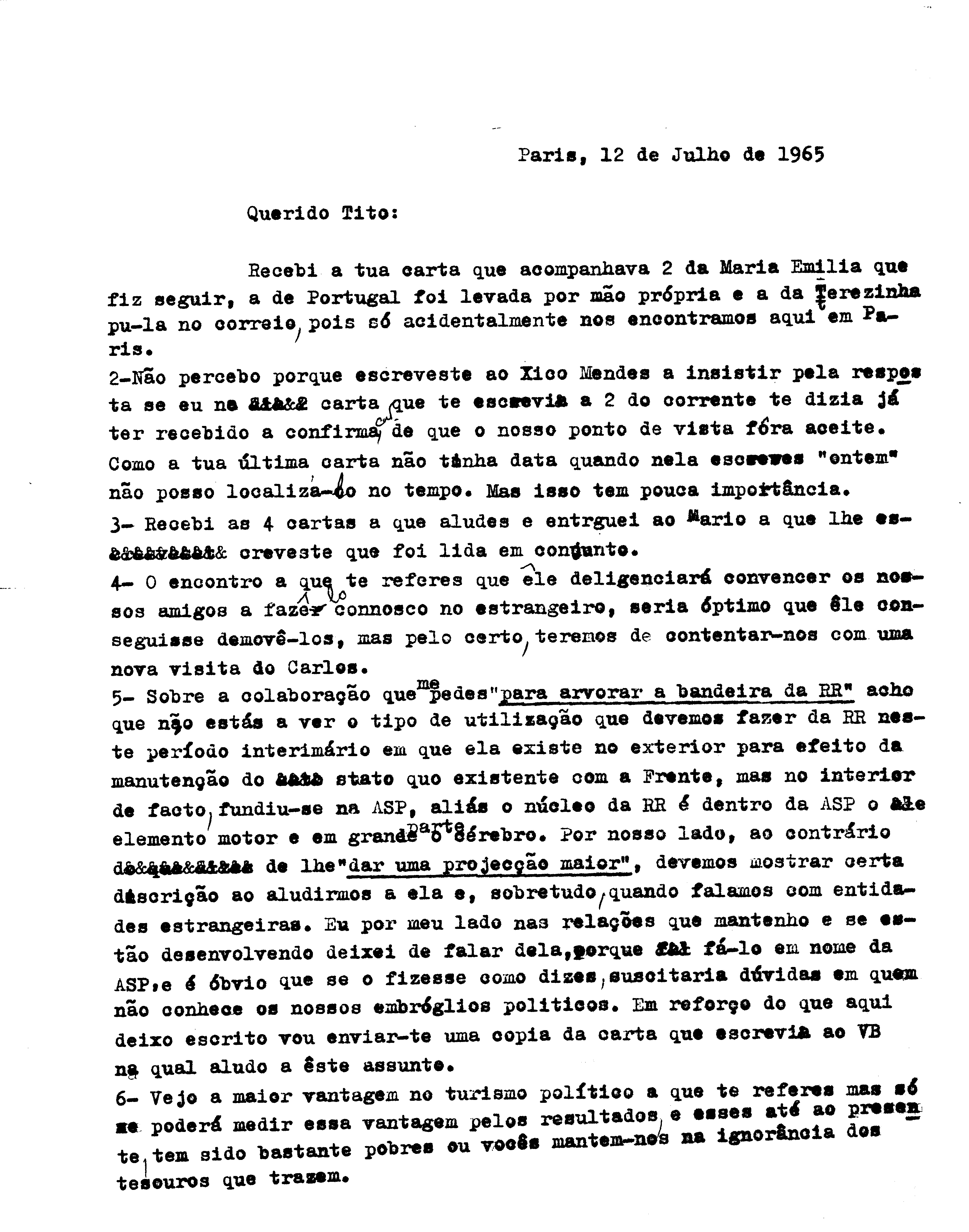 04280.004- pag.76