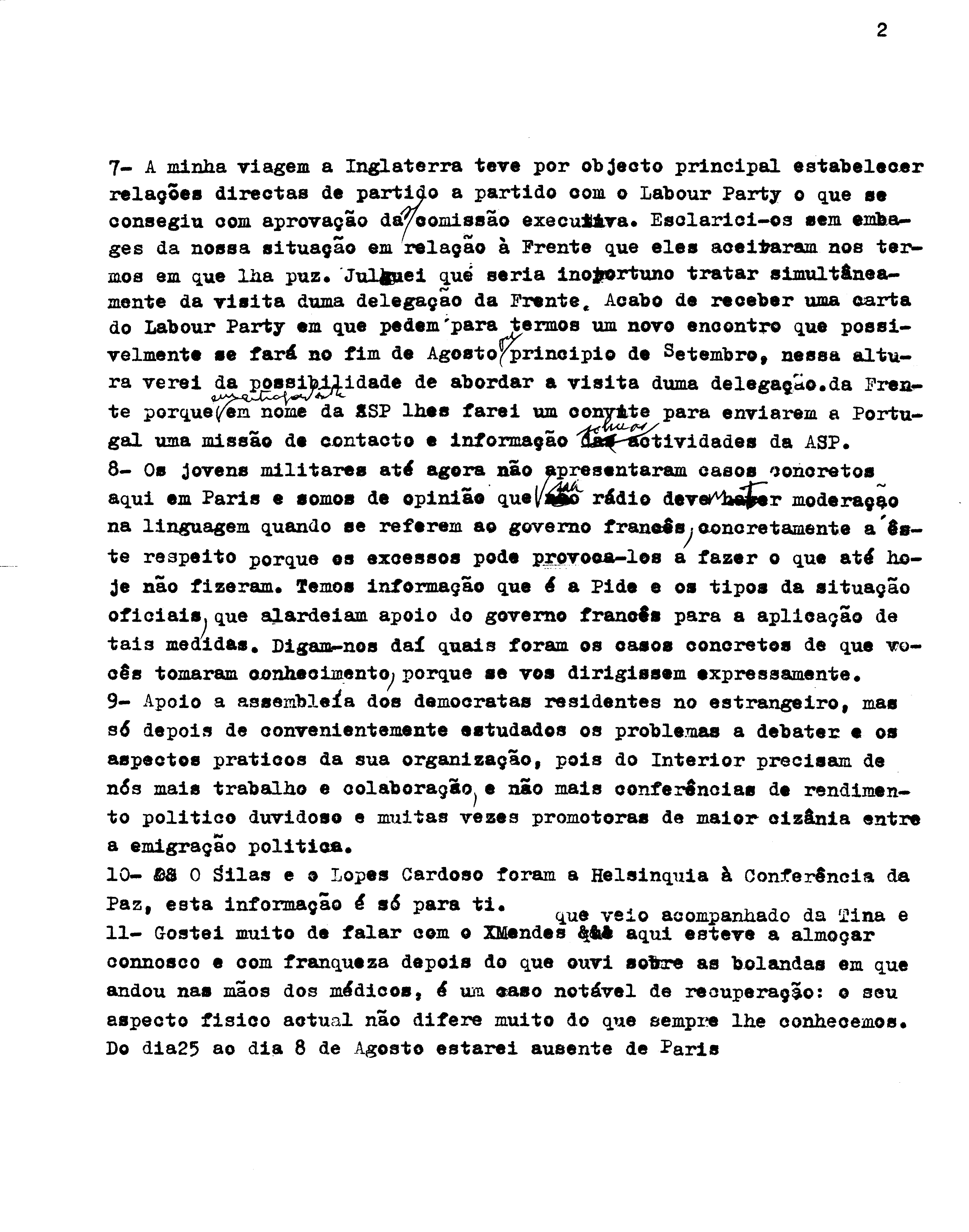 04280.004- pag.77