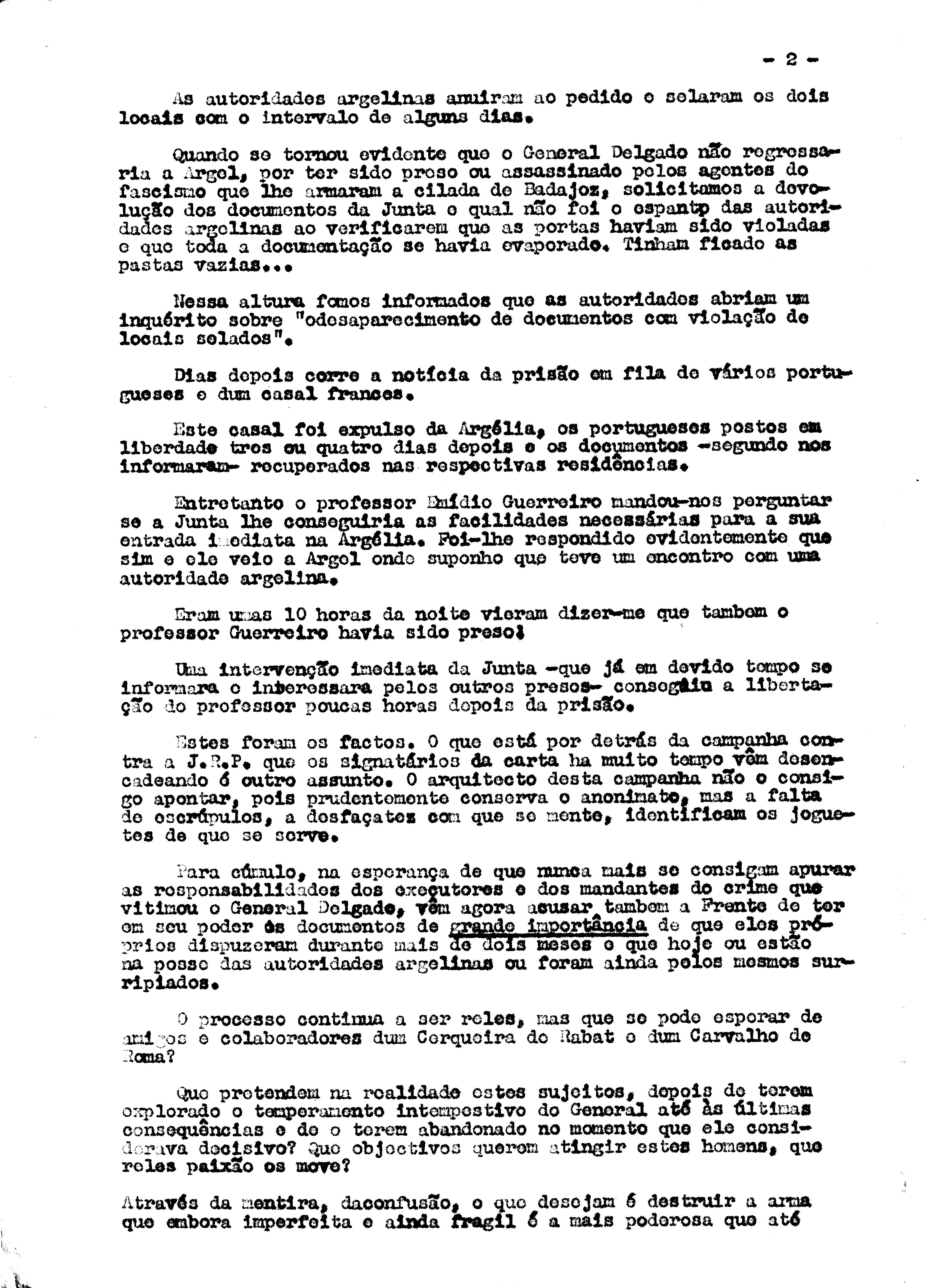 04280.004- pag.81