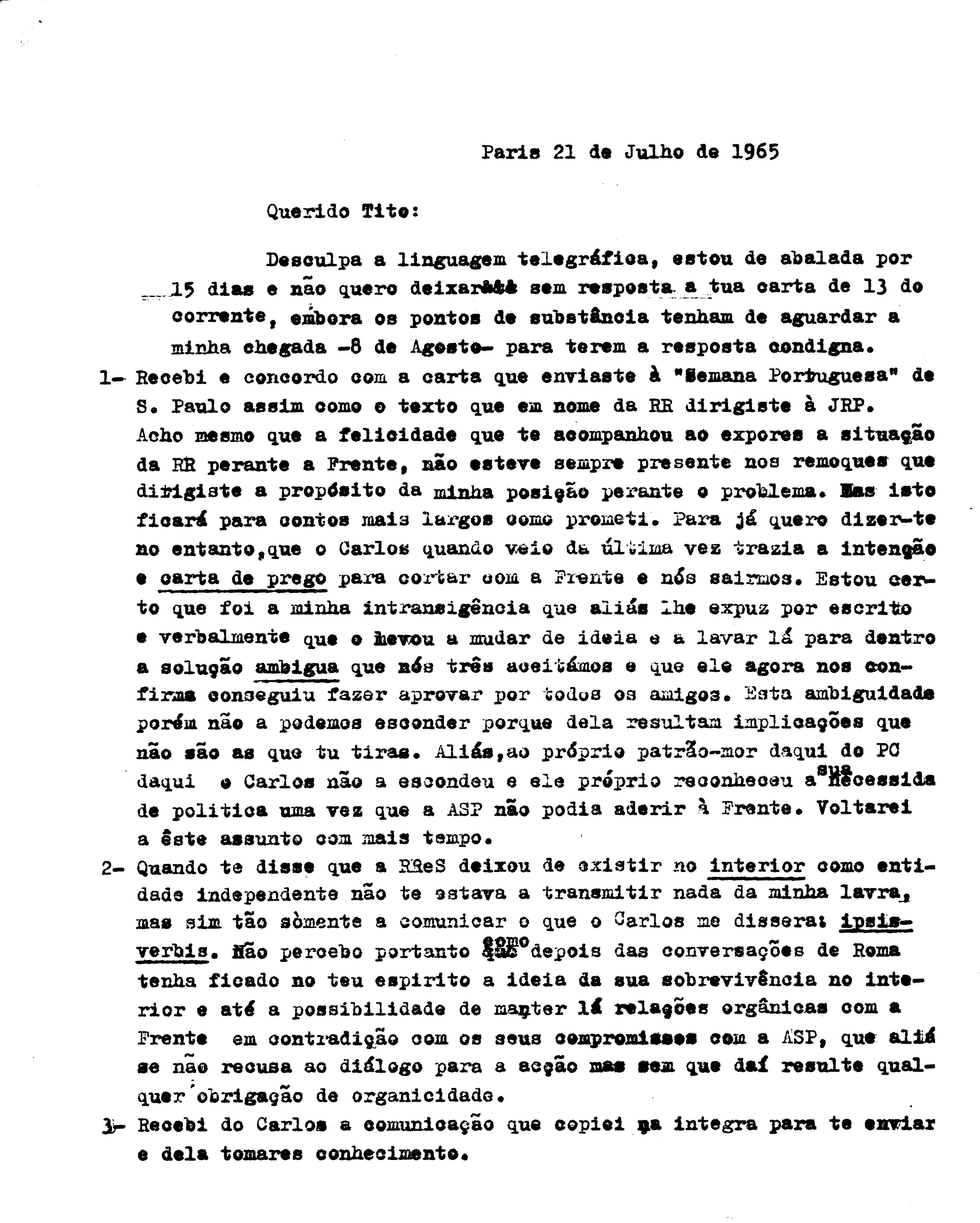 04280.004- pag.84