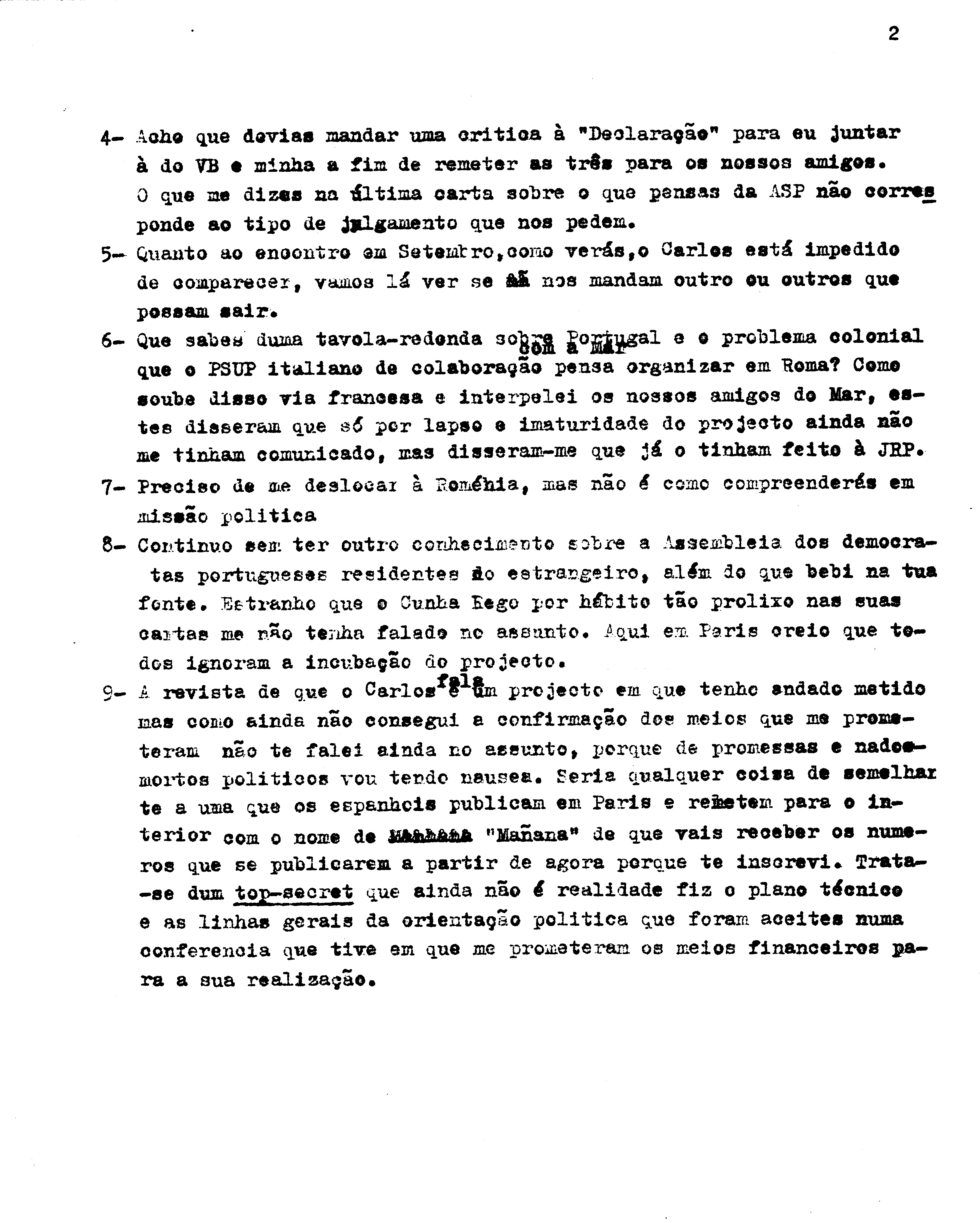 04280.004- pag.85