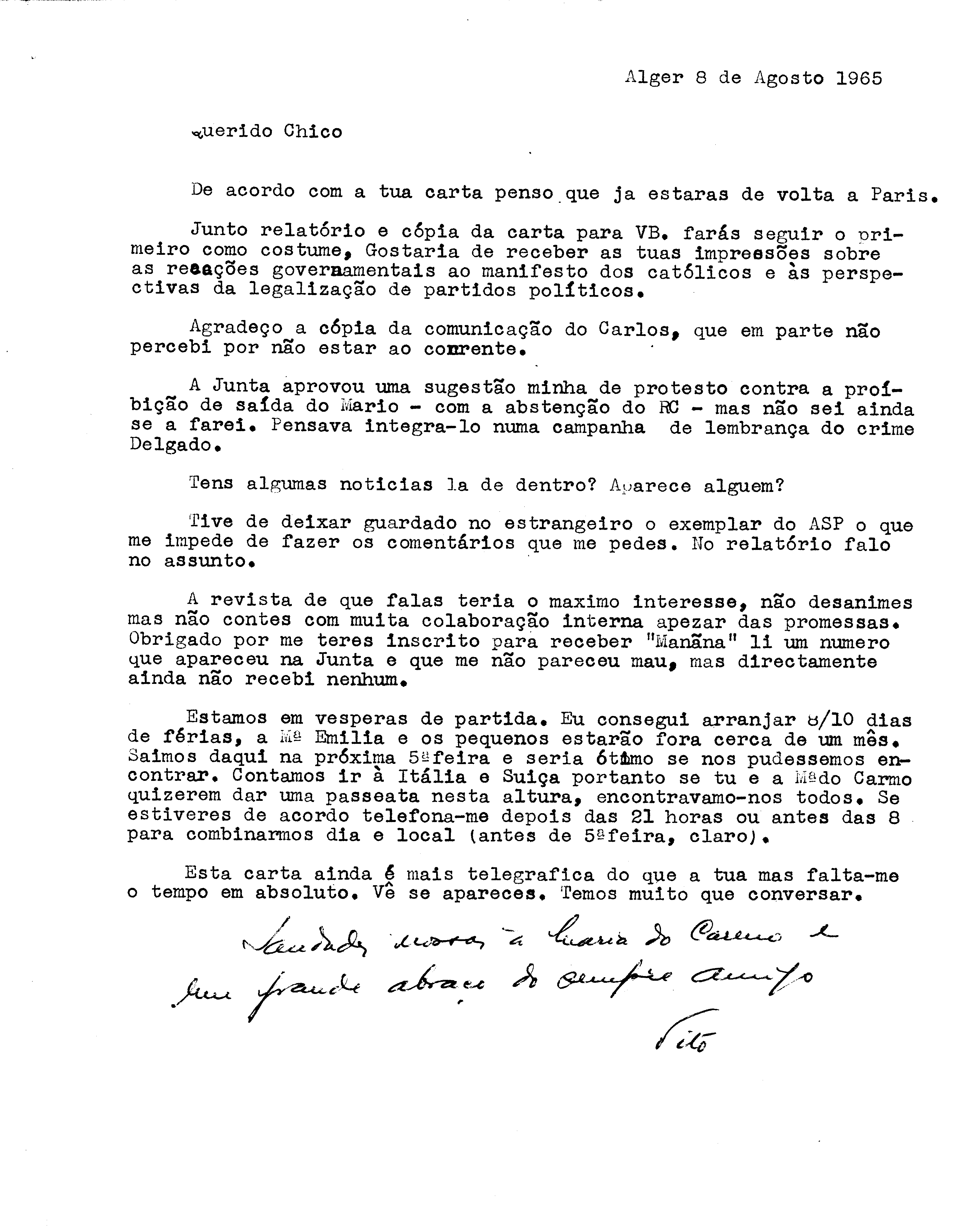 04280.004- pag.86