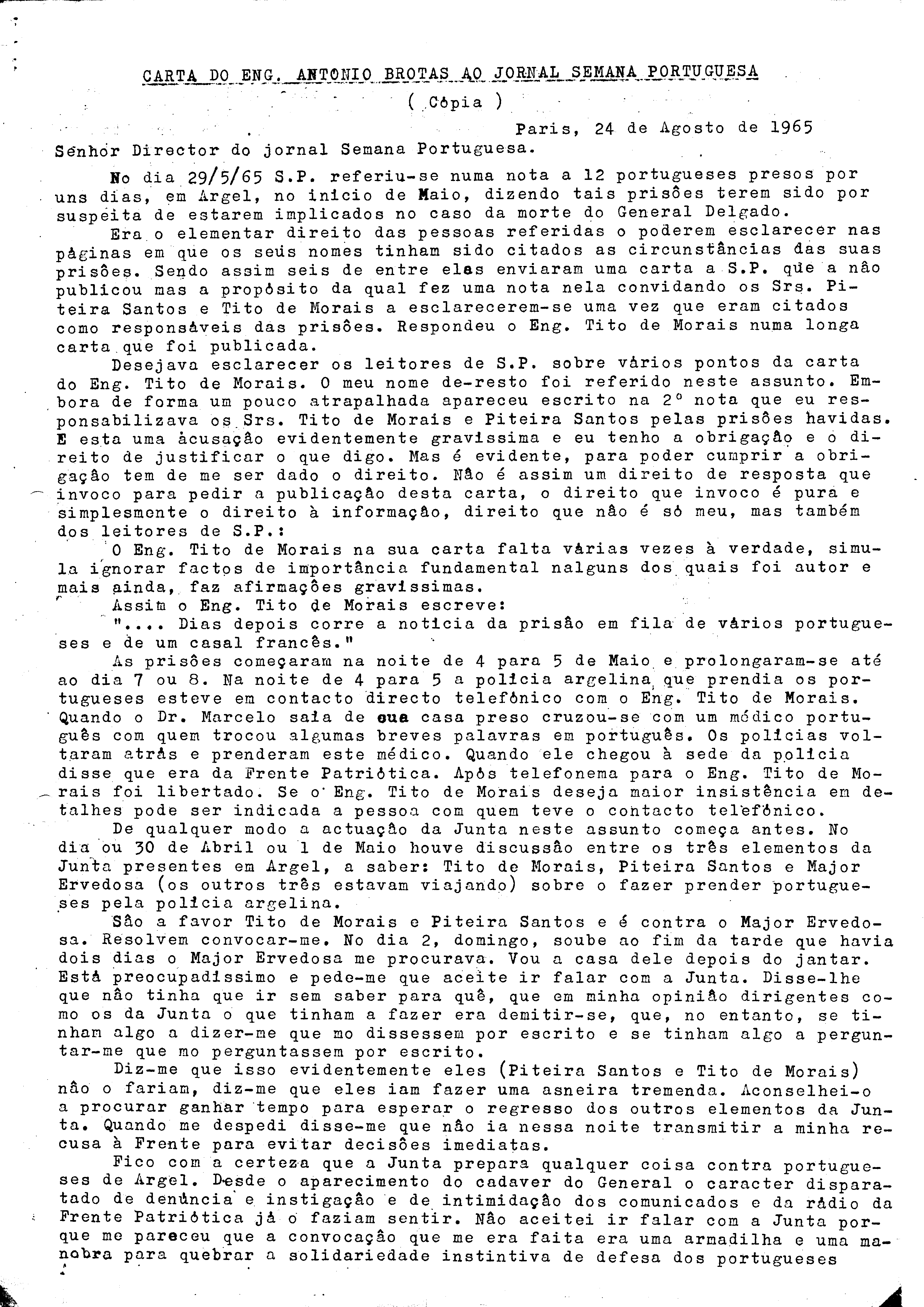 04280.004- pag.89