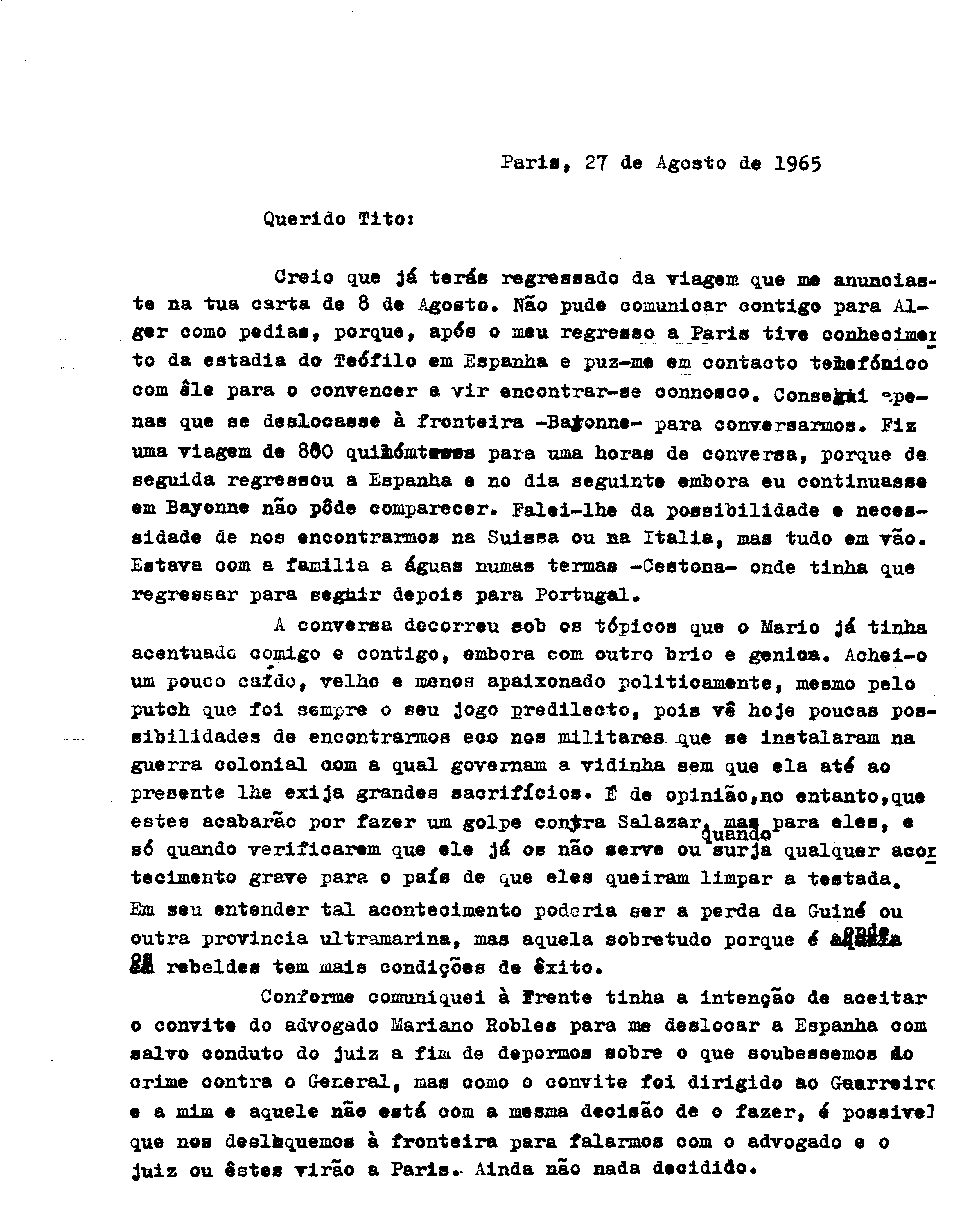 04280.004- pag.93