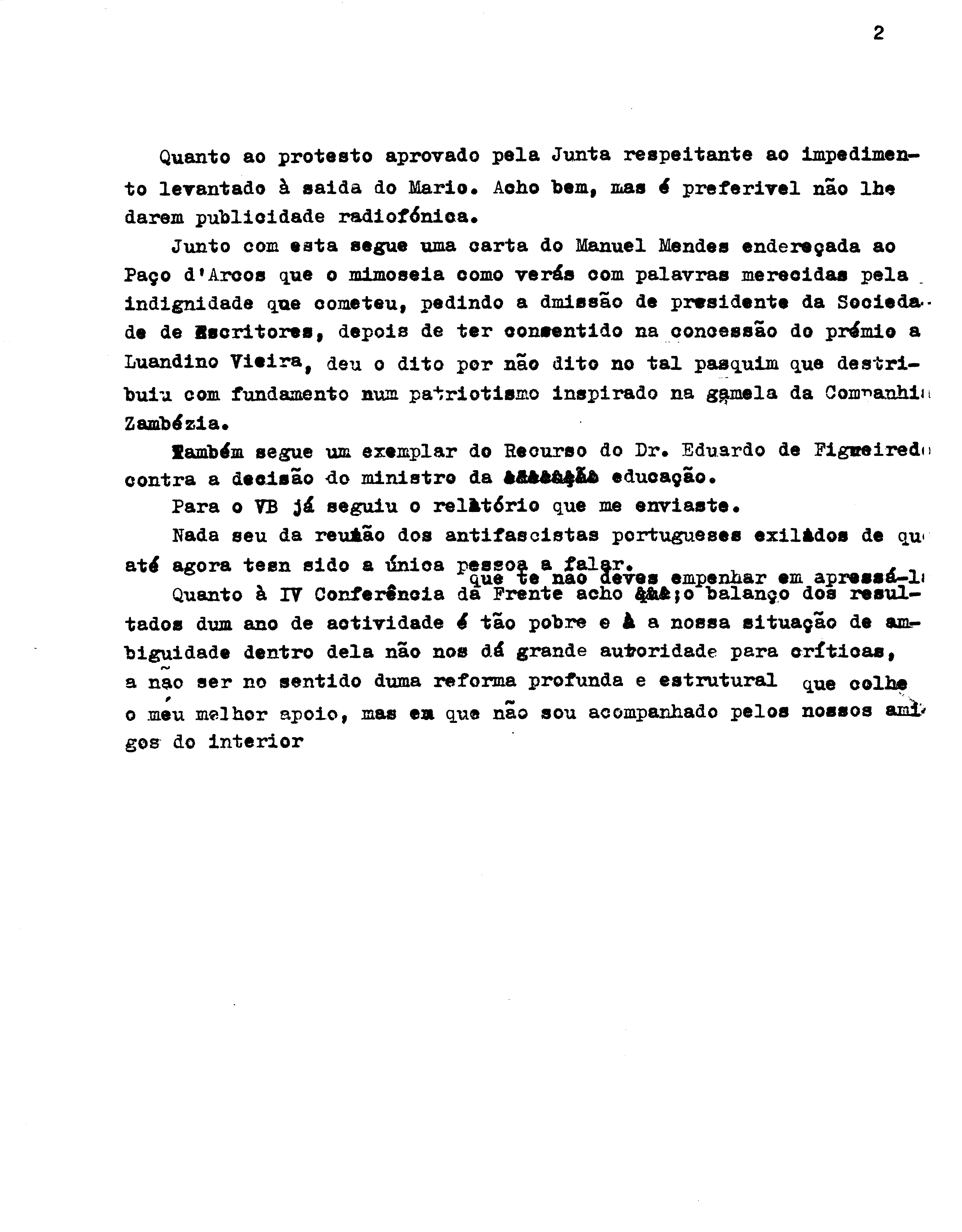 04280.004- pag.94