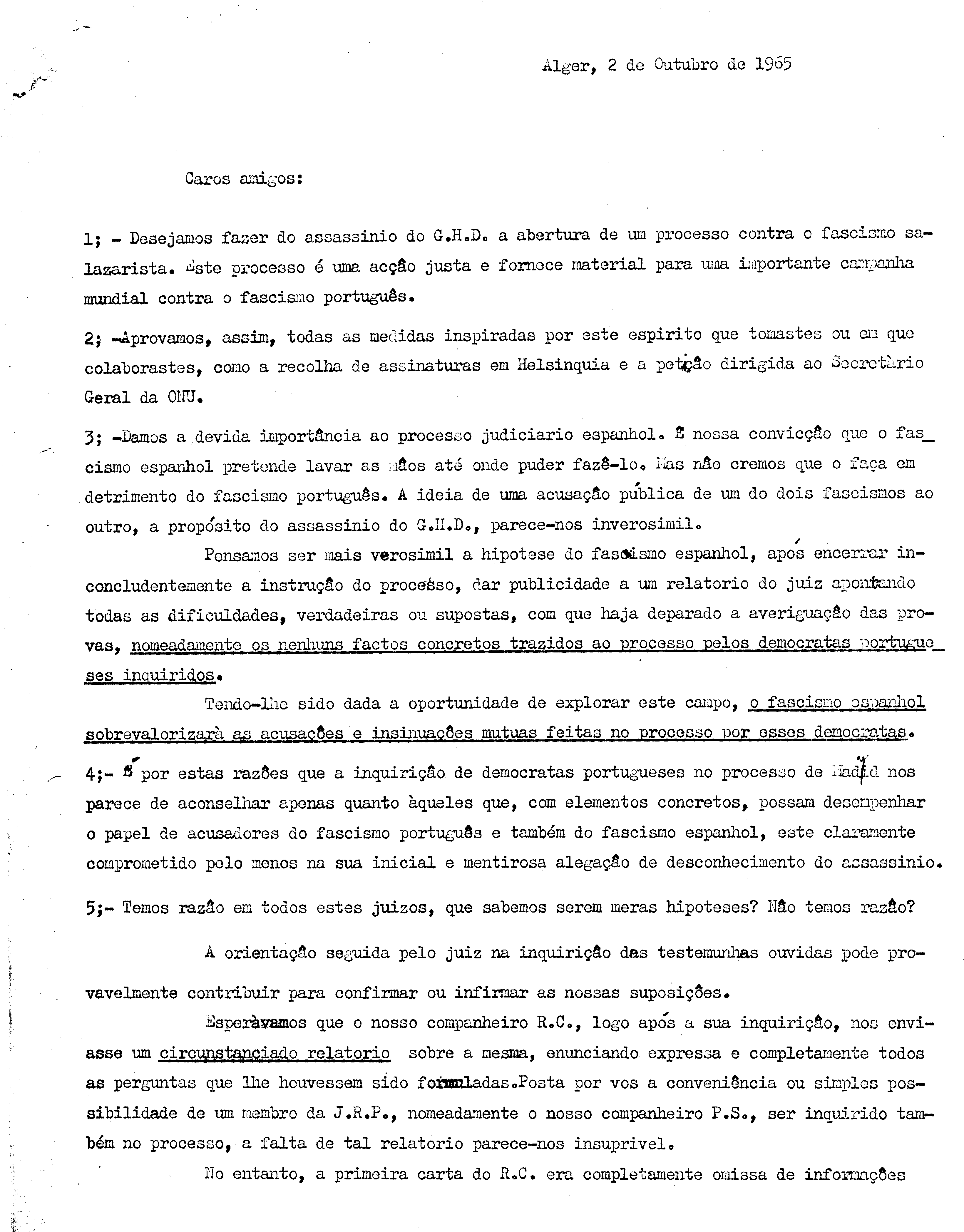 04280.004- pag.100