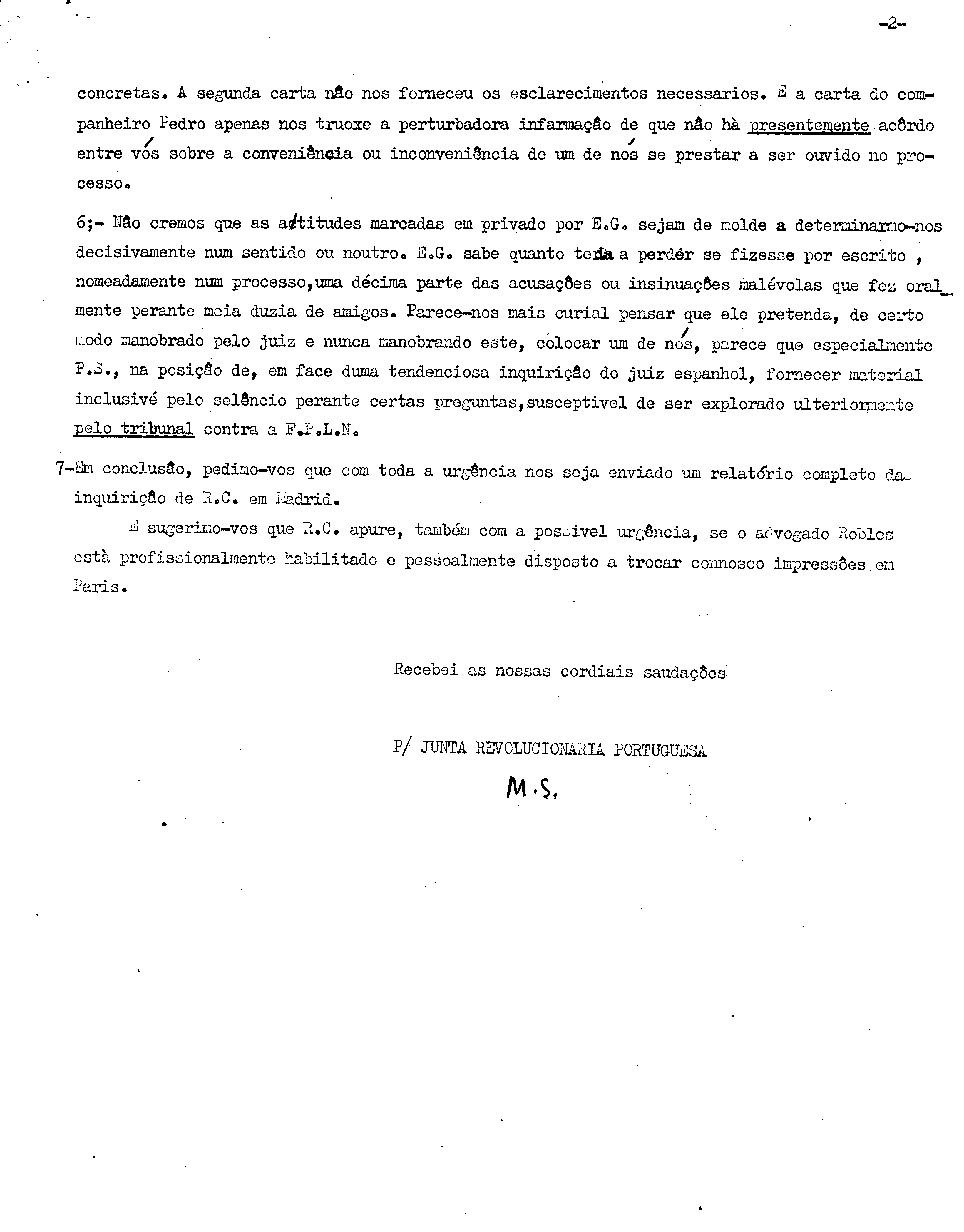 04280.004- pag.101
