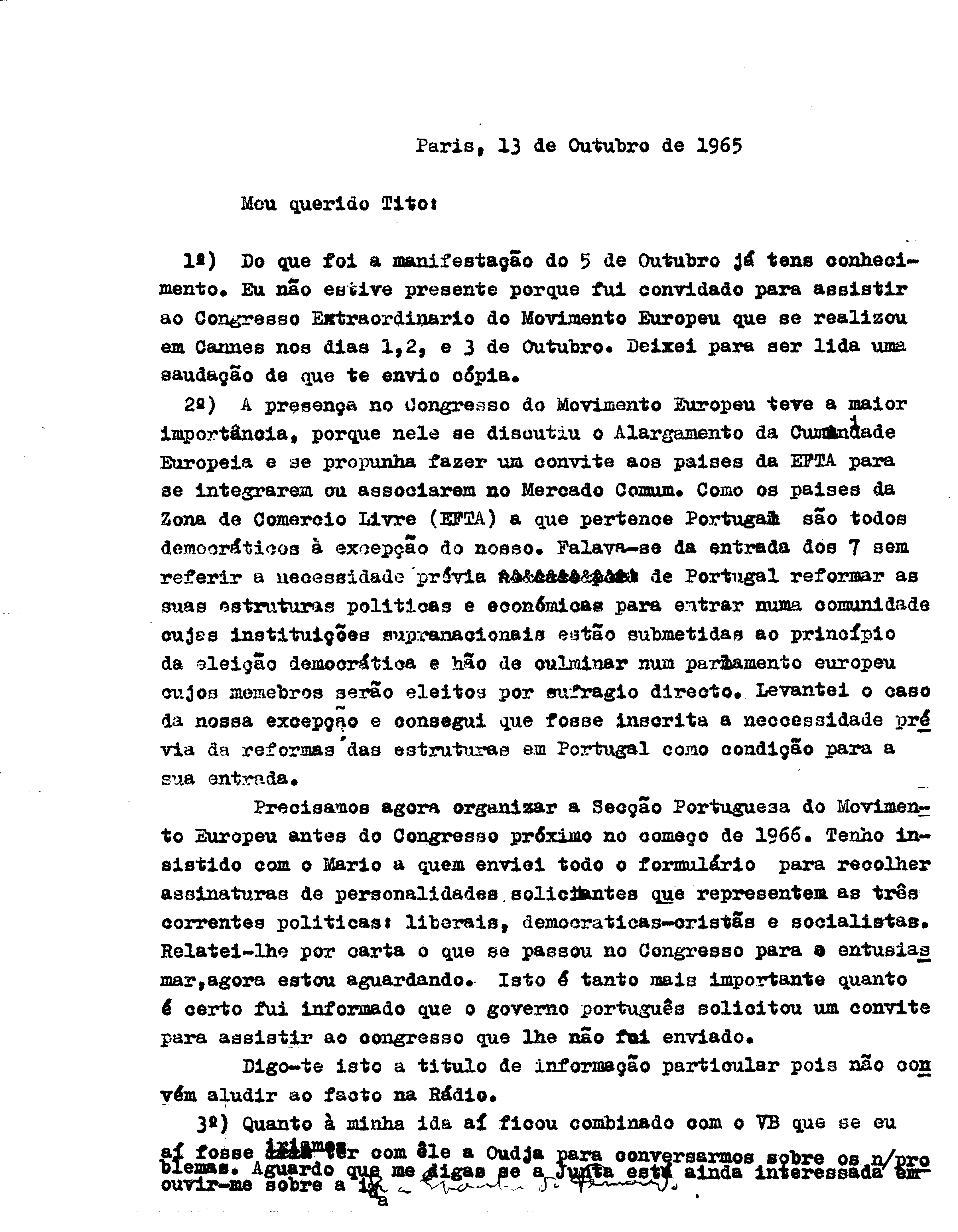 04280.004- pag.102