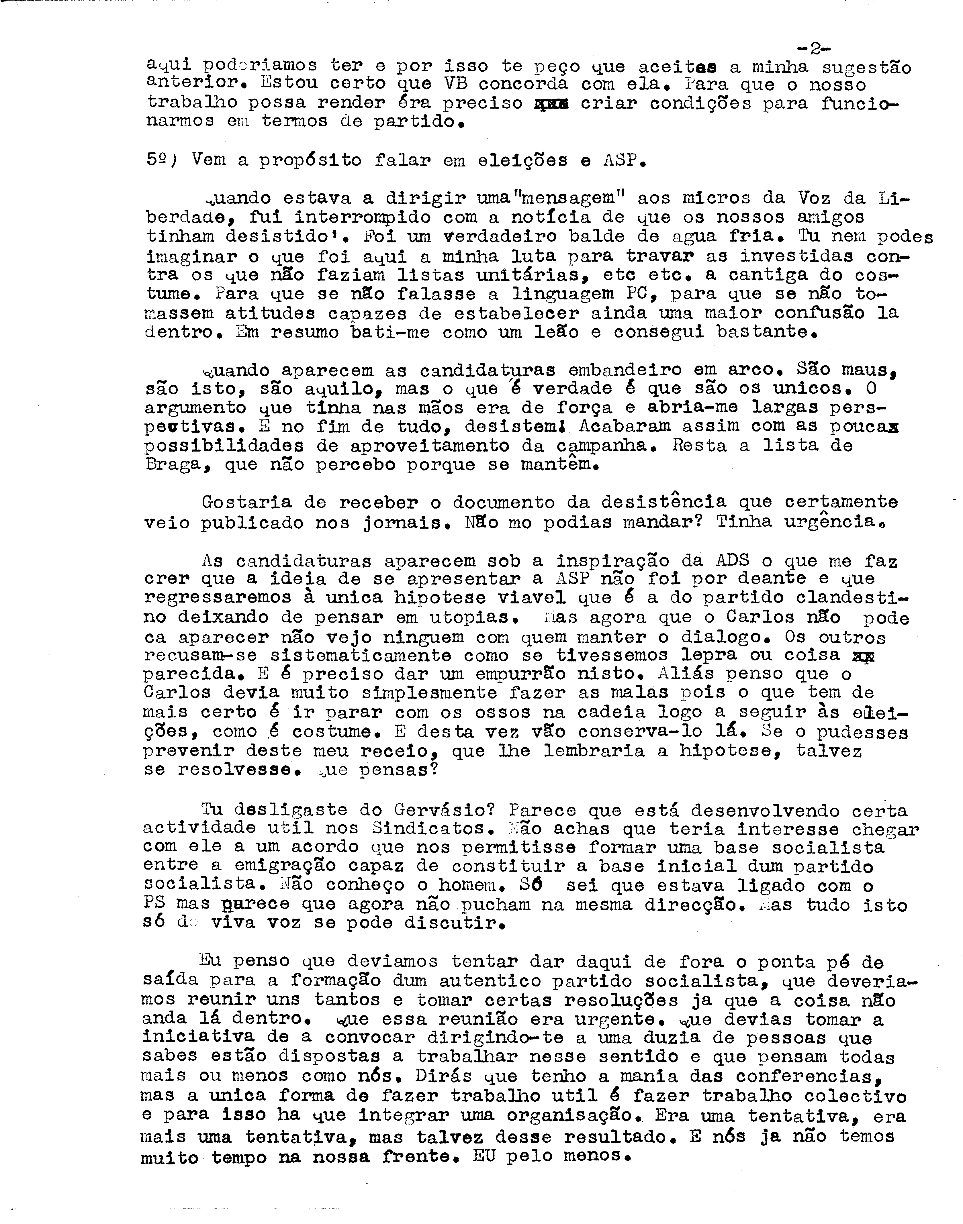 04280.004- pag.104