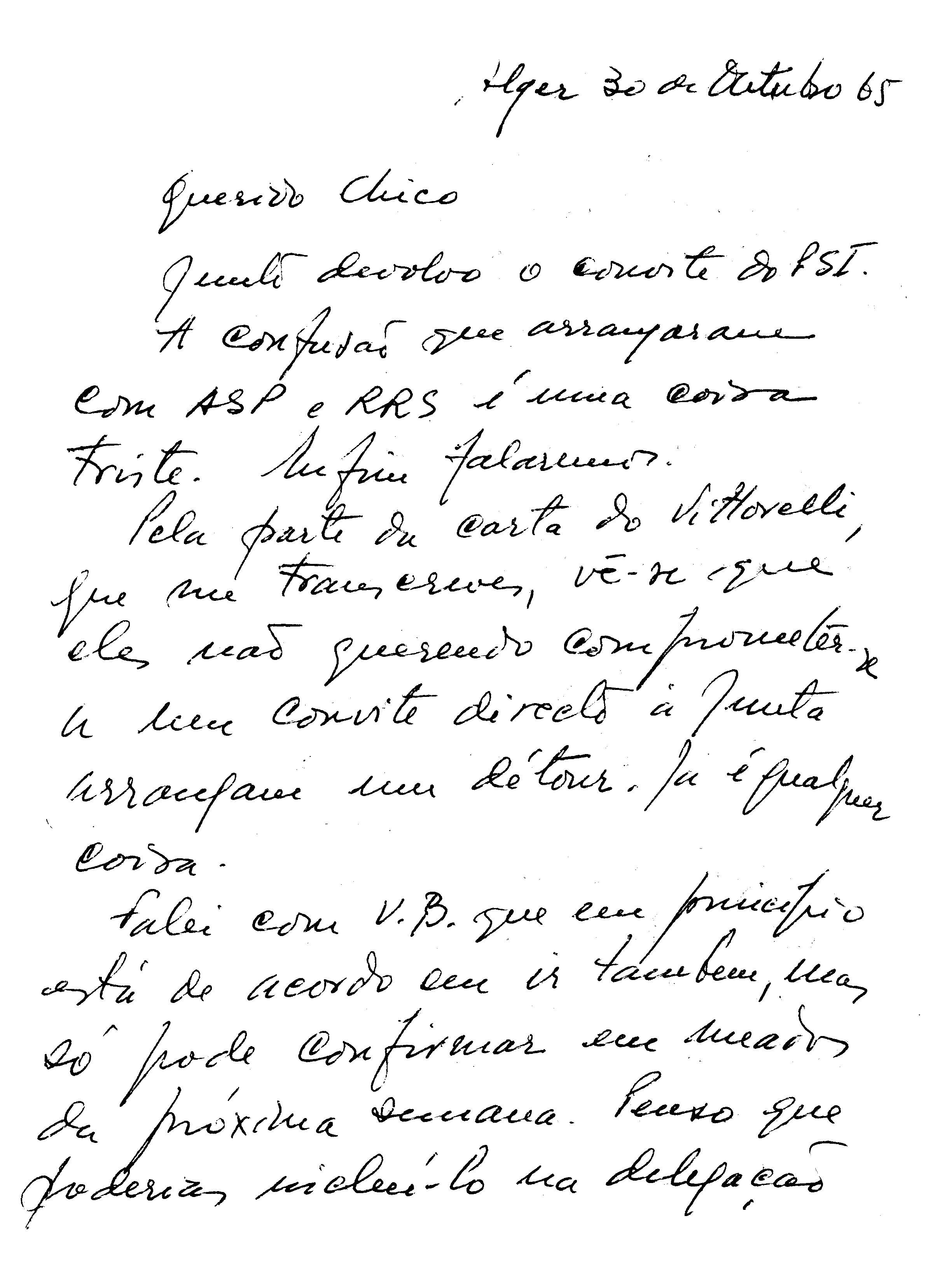 04280.004- pag.107