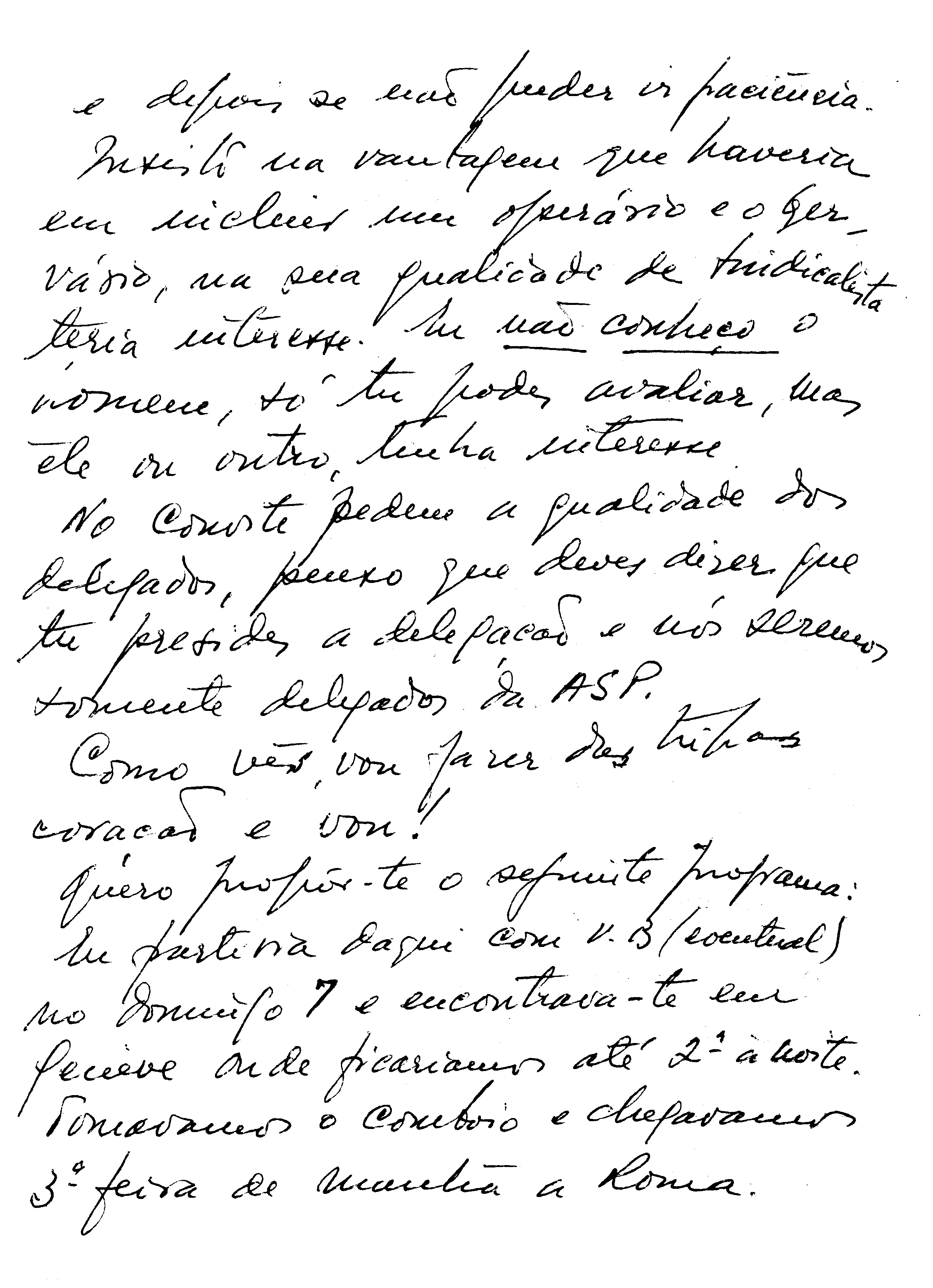 04280.004- pag.108
