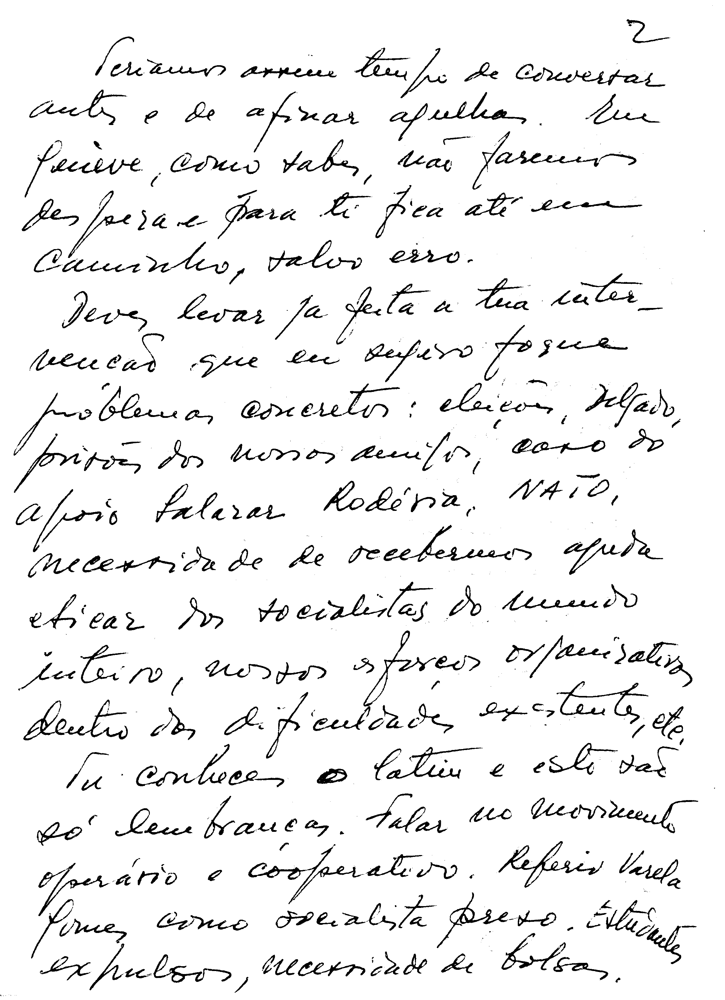 04280.004- pag.109
