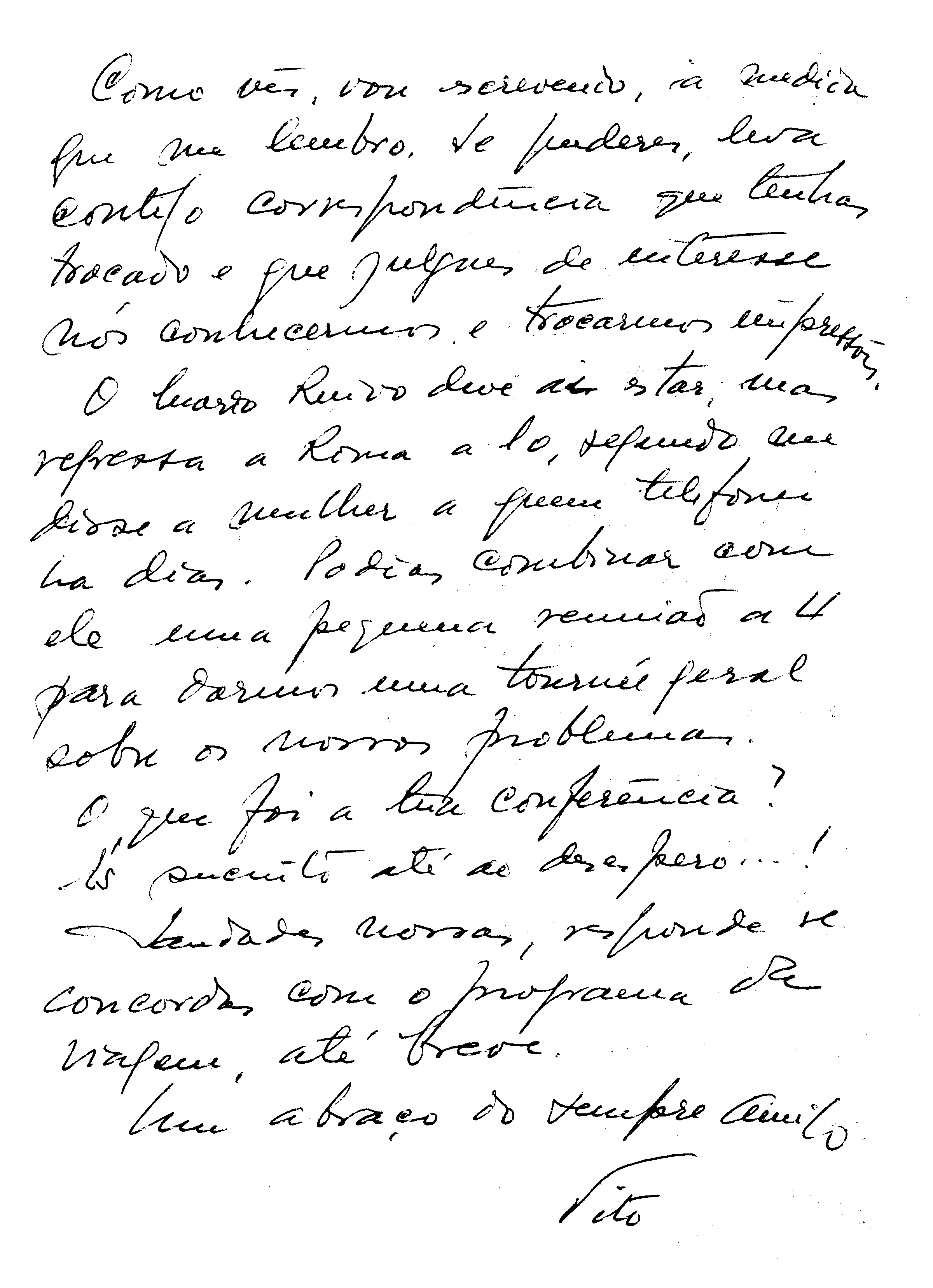04280.004- pag.110