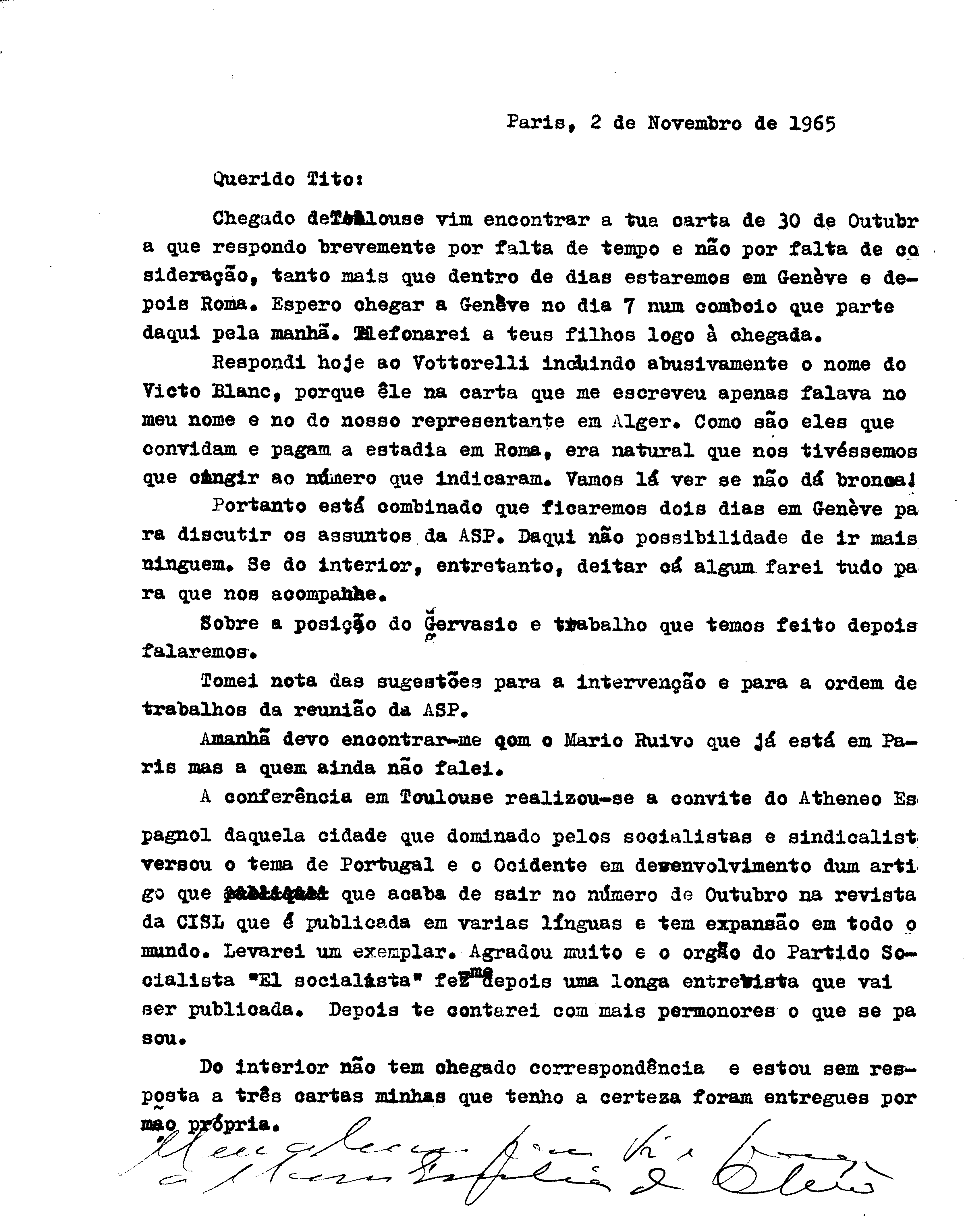 04280.004- pag.112