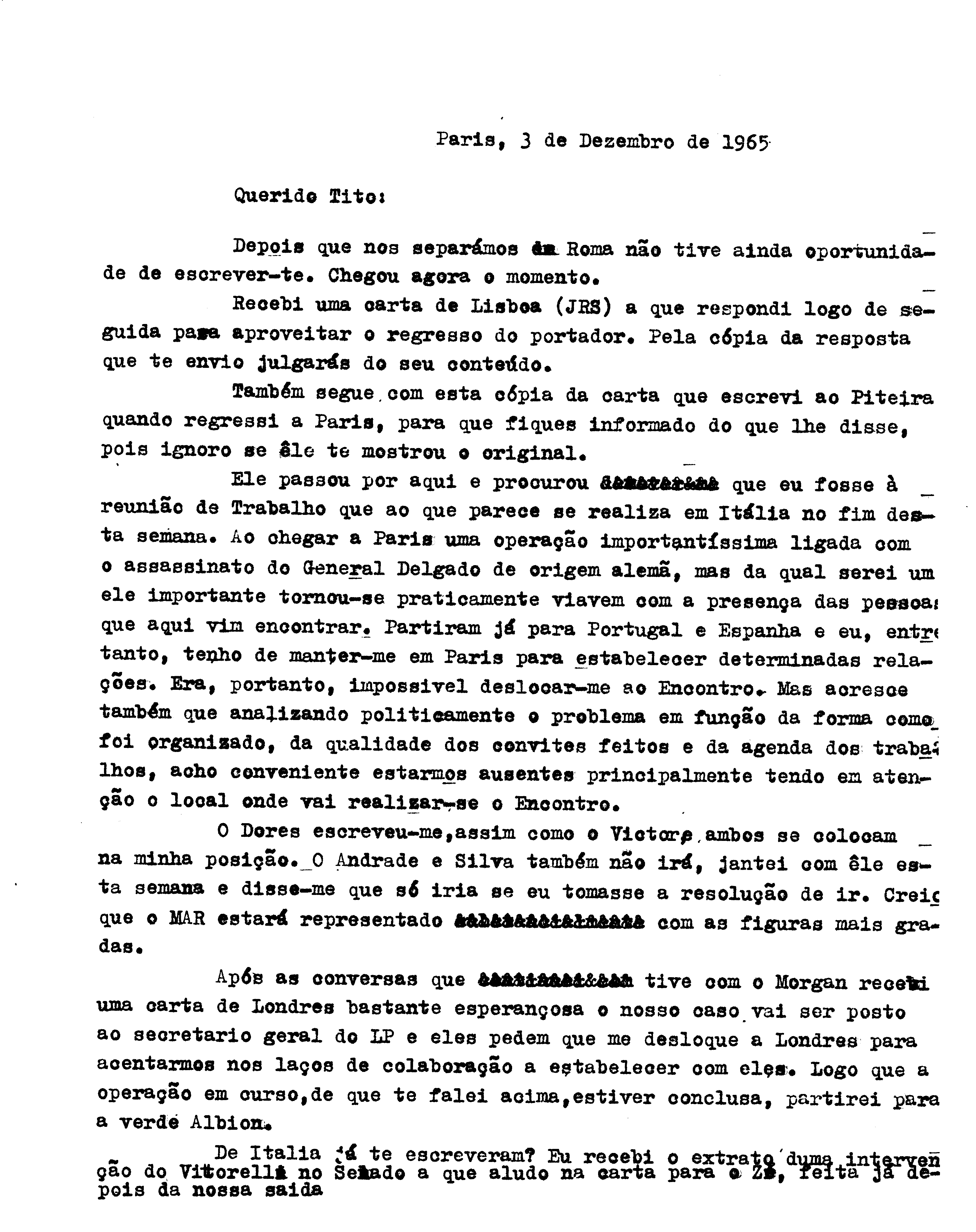 04280.004- pag.113