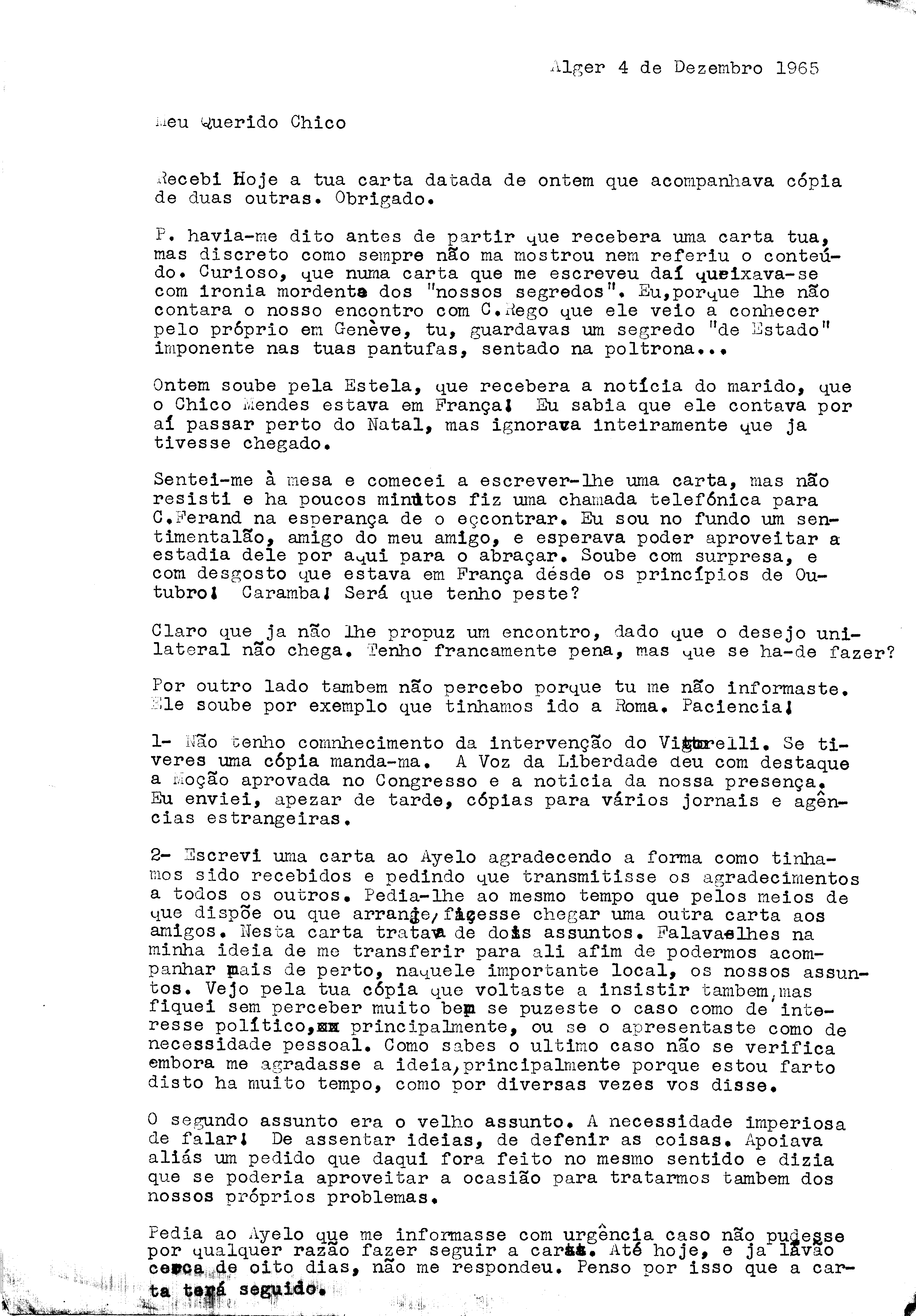 04280.004- pag.114