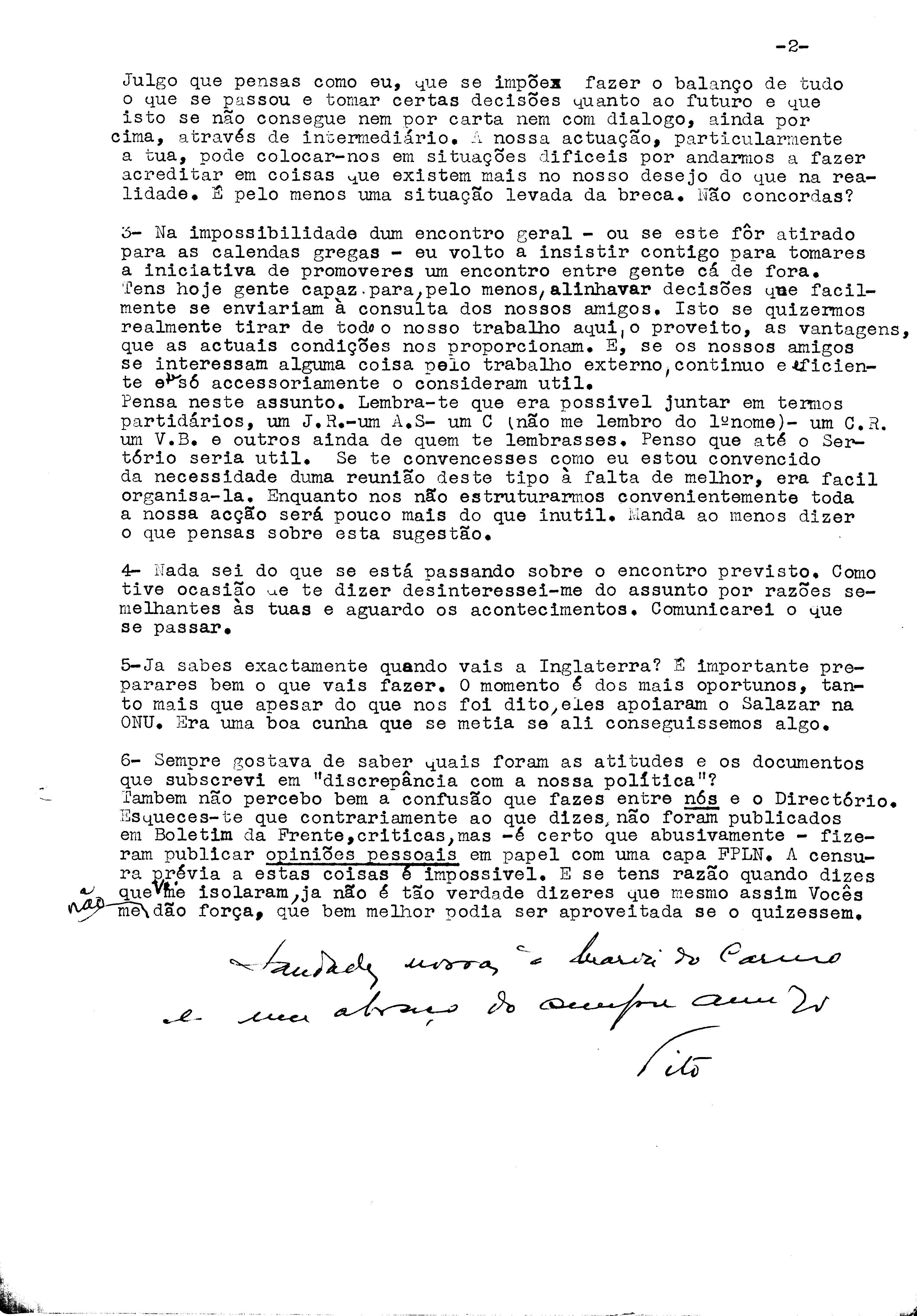 04280.004- pag.115