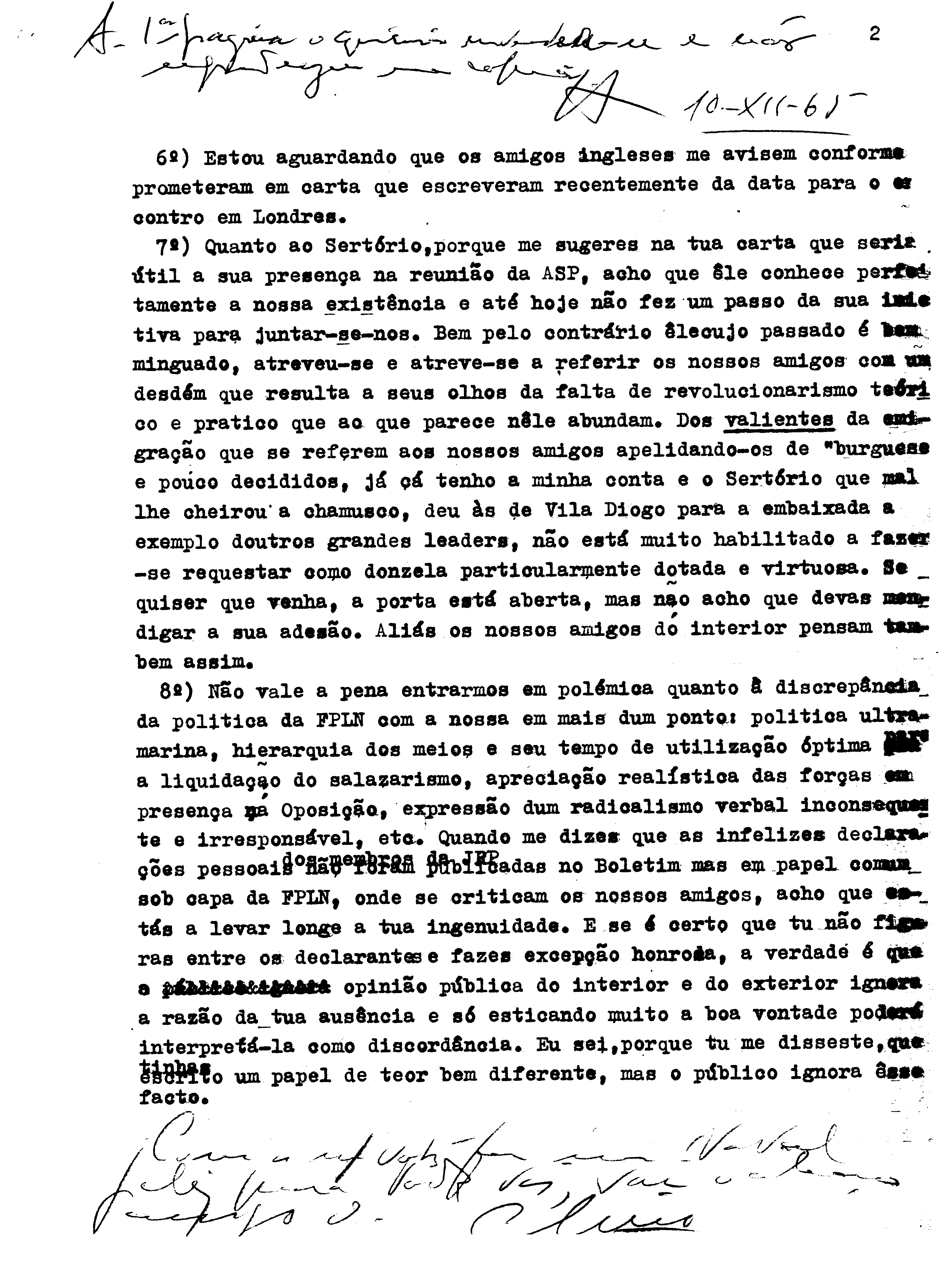 04280.004- pag.116
