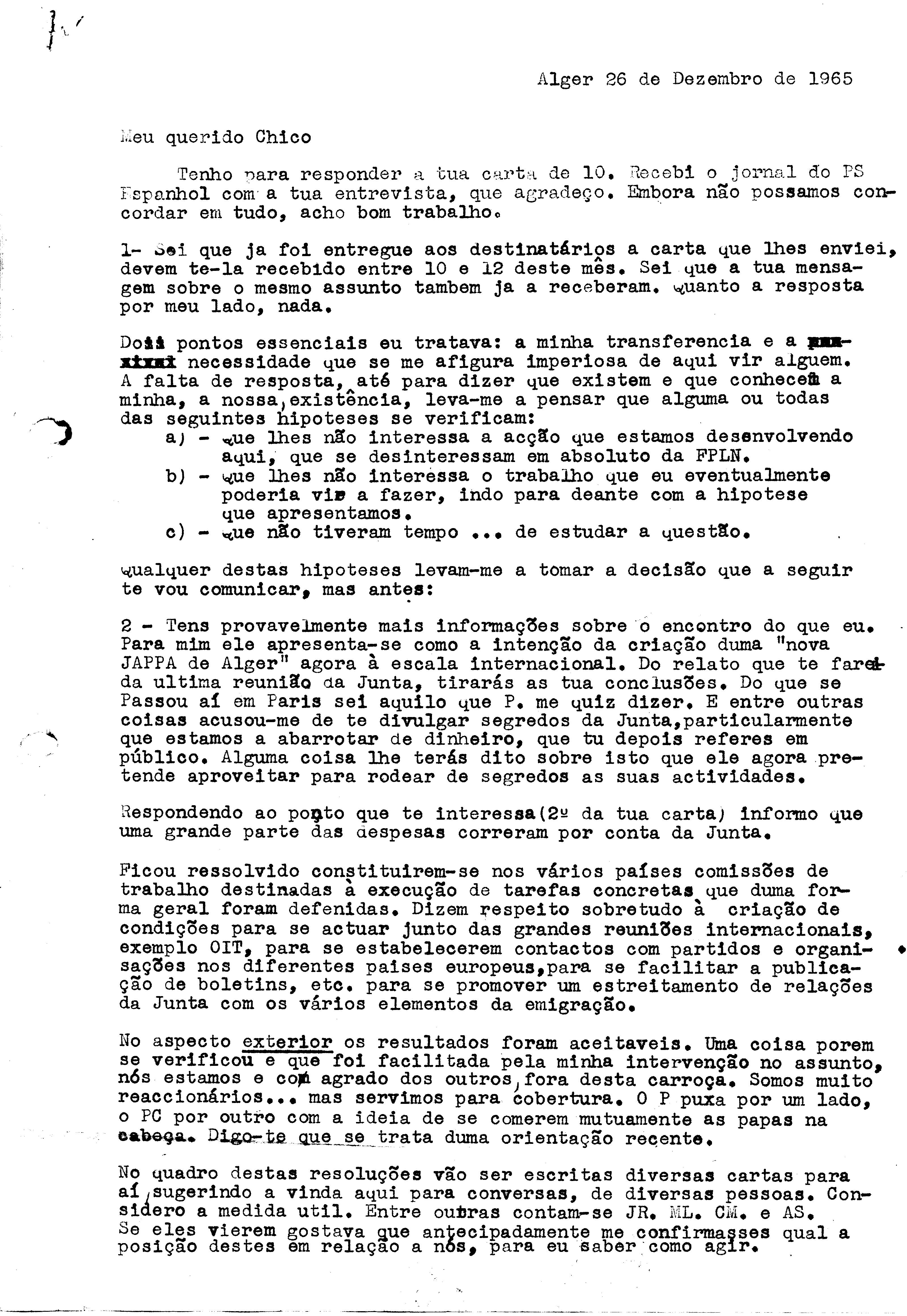 04280.004- pag.117
