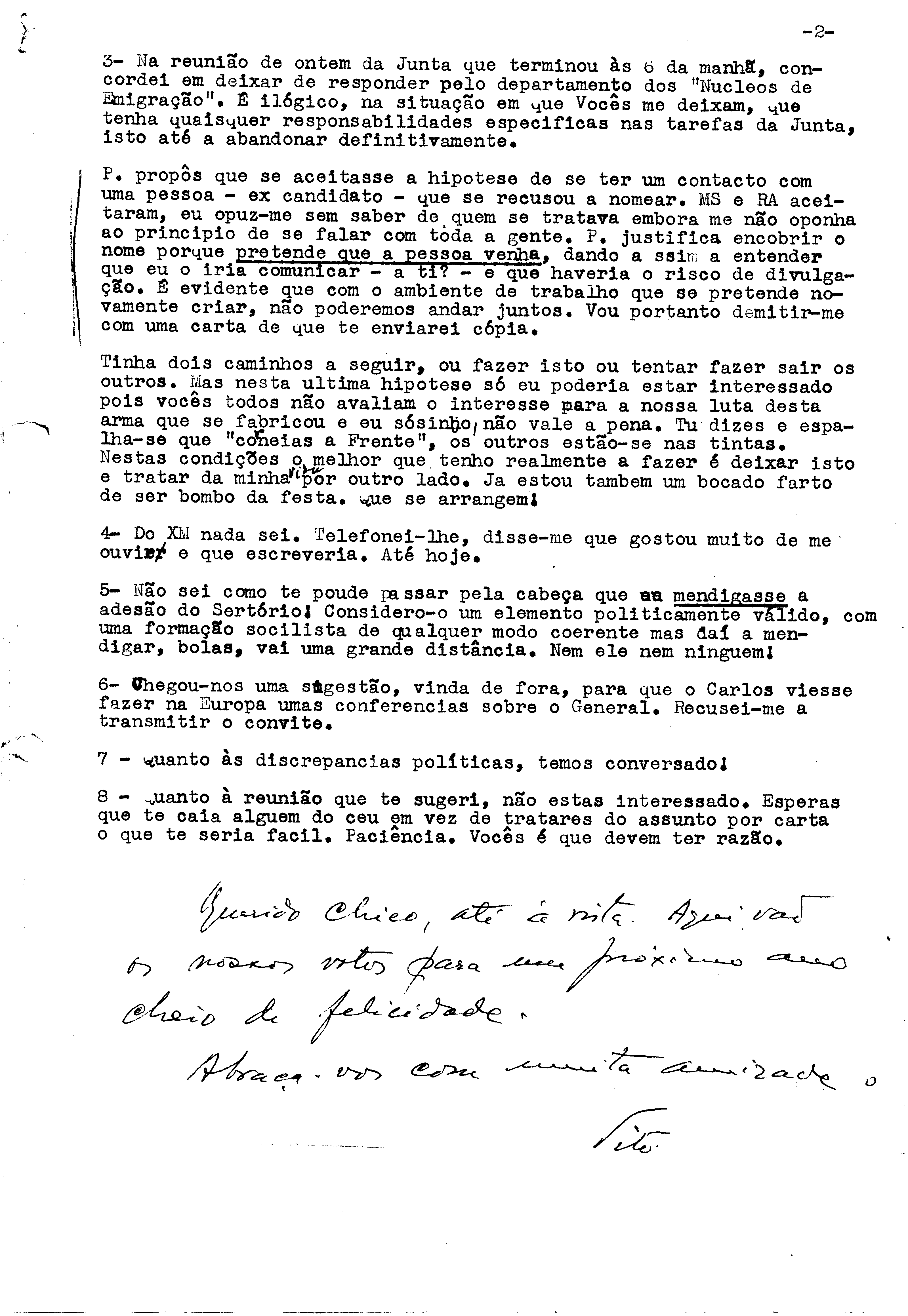 04280.004- pag.118