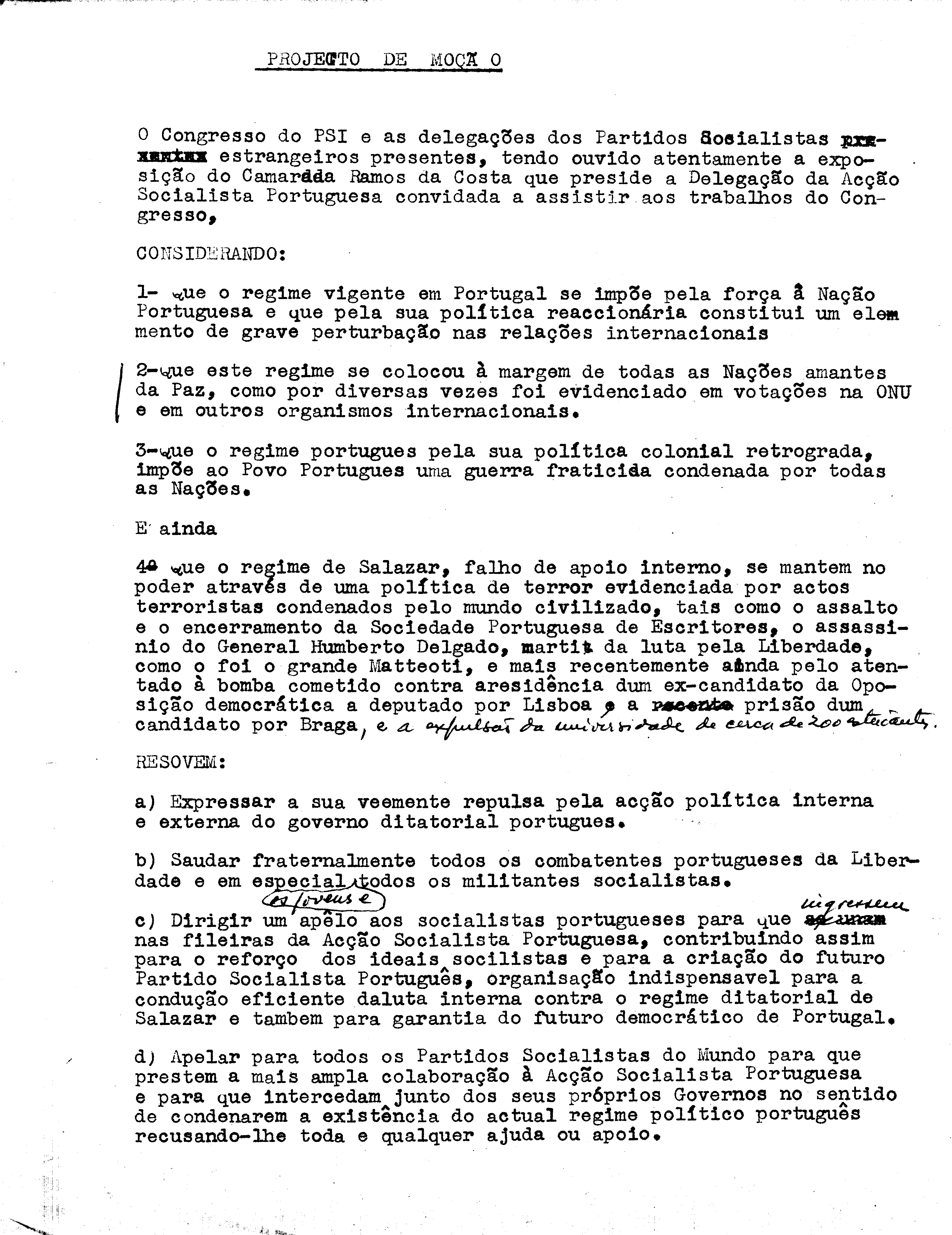 04280.004- pag.119