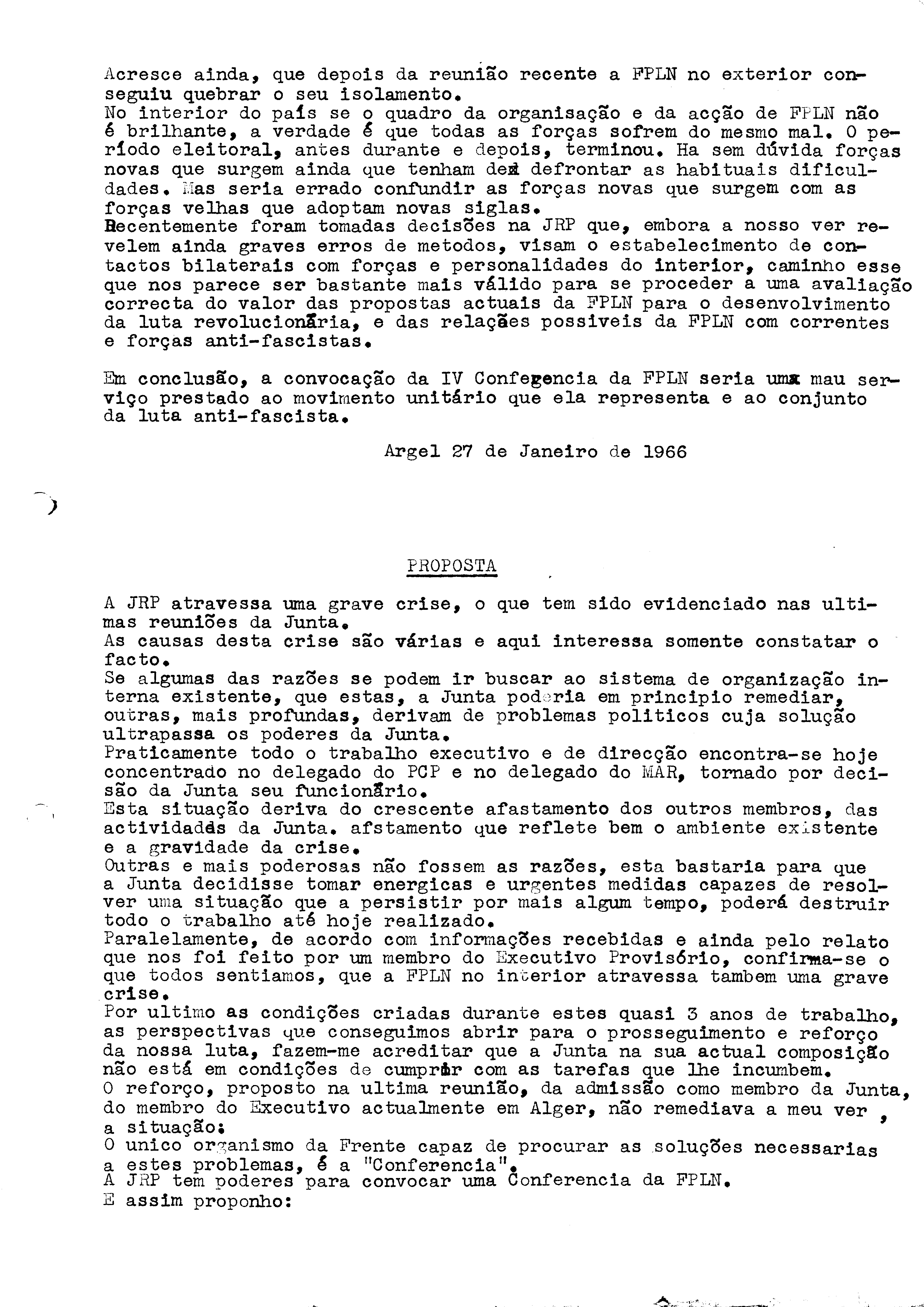 04280.005- pag.11