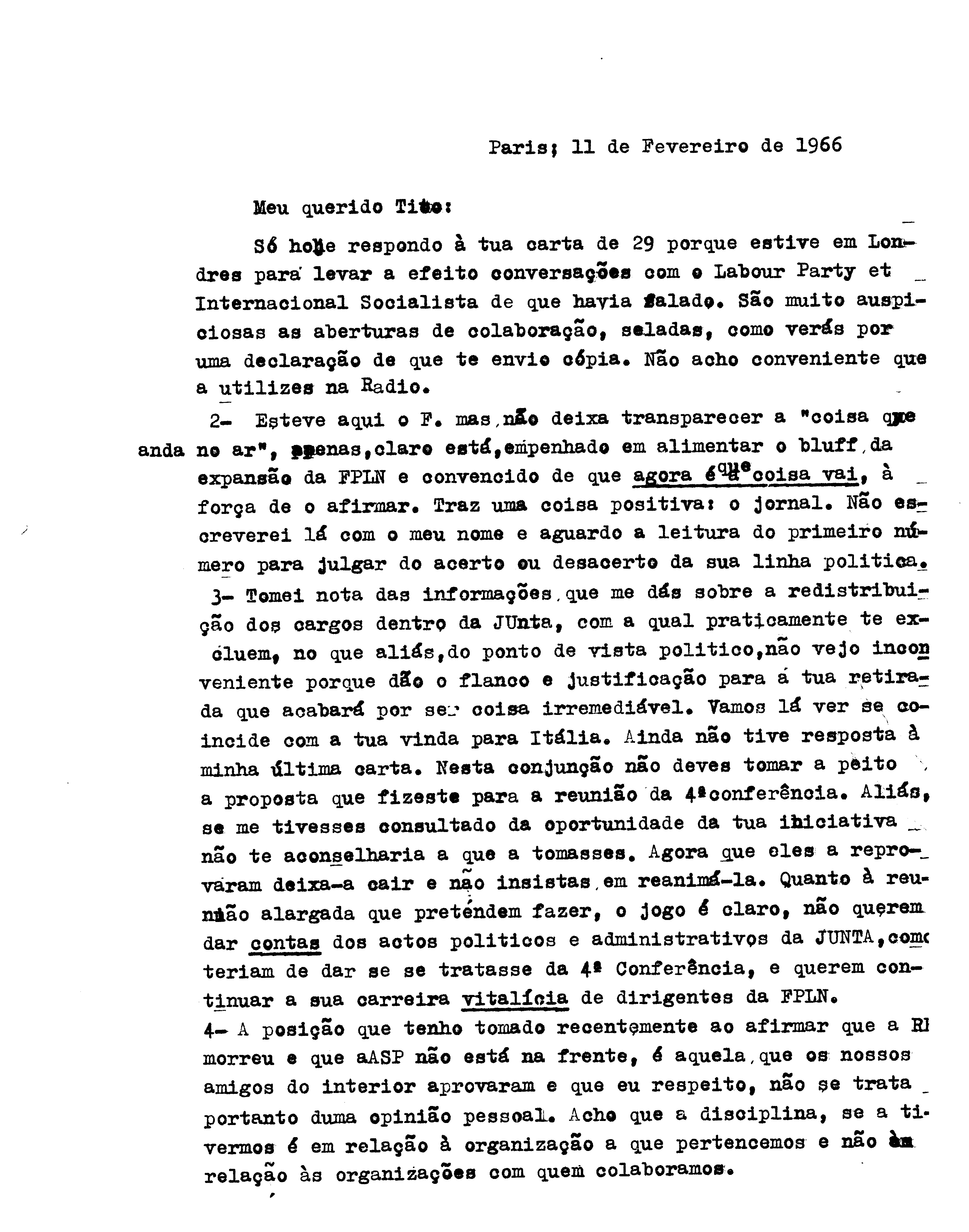 04280.005- pag.13