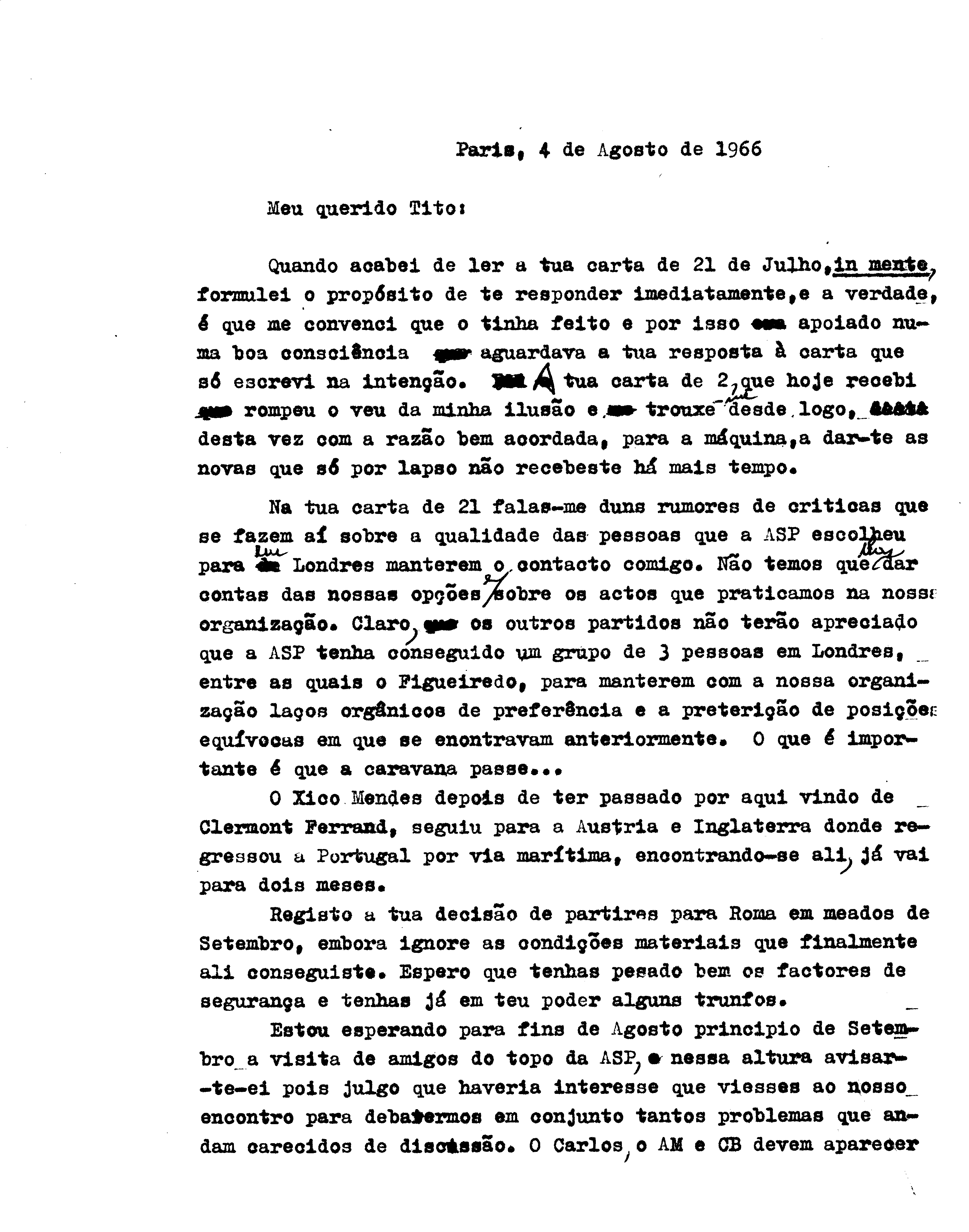 04280.005- pag.57