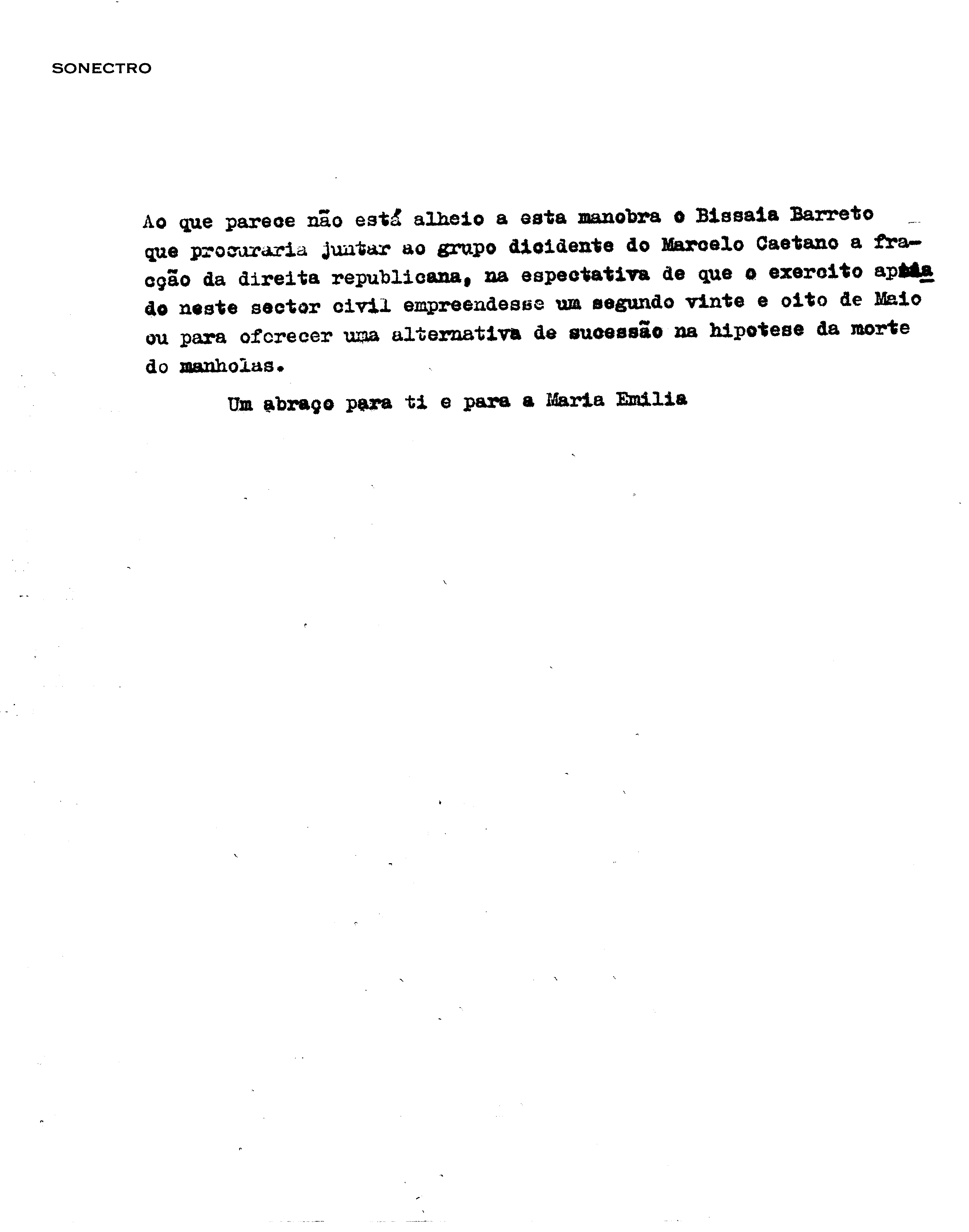 04280.005- pag.60