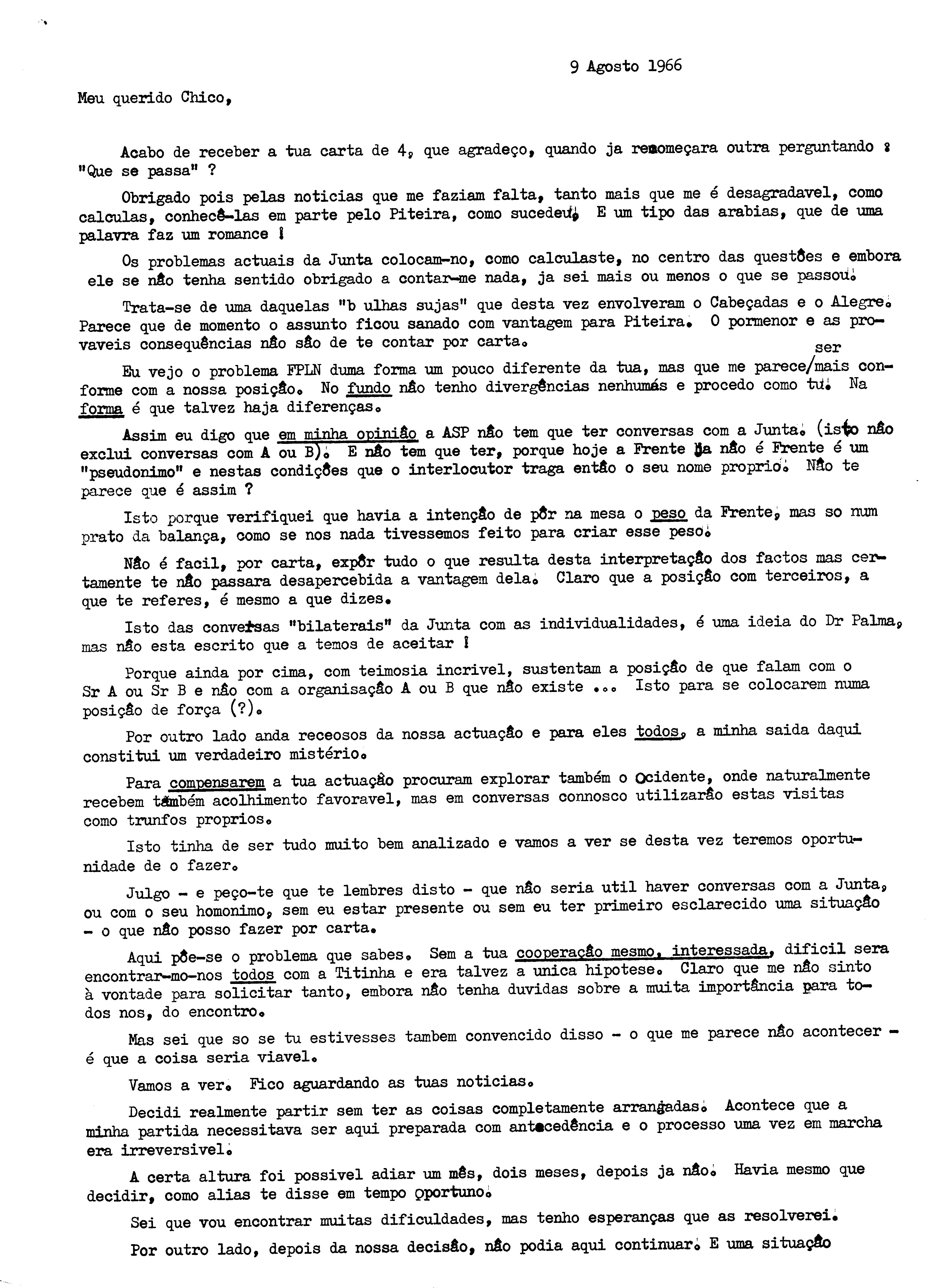 04280.005- pag.61