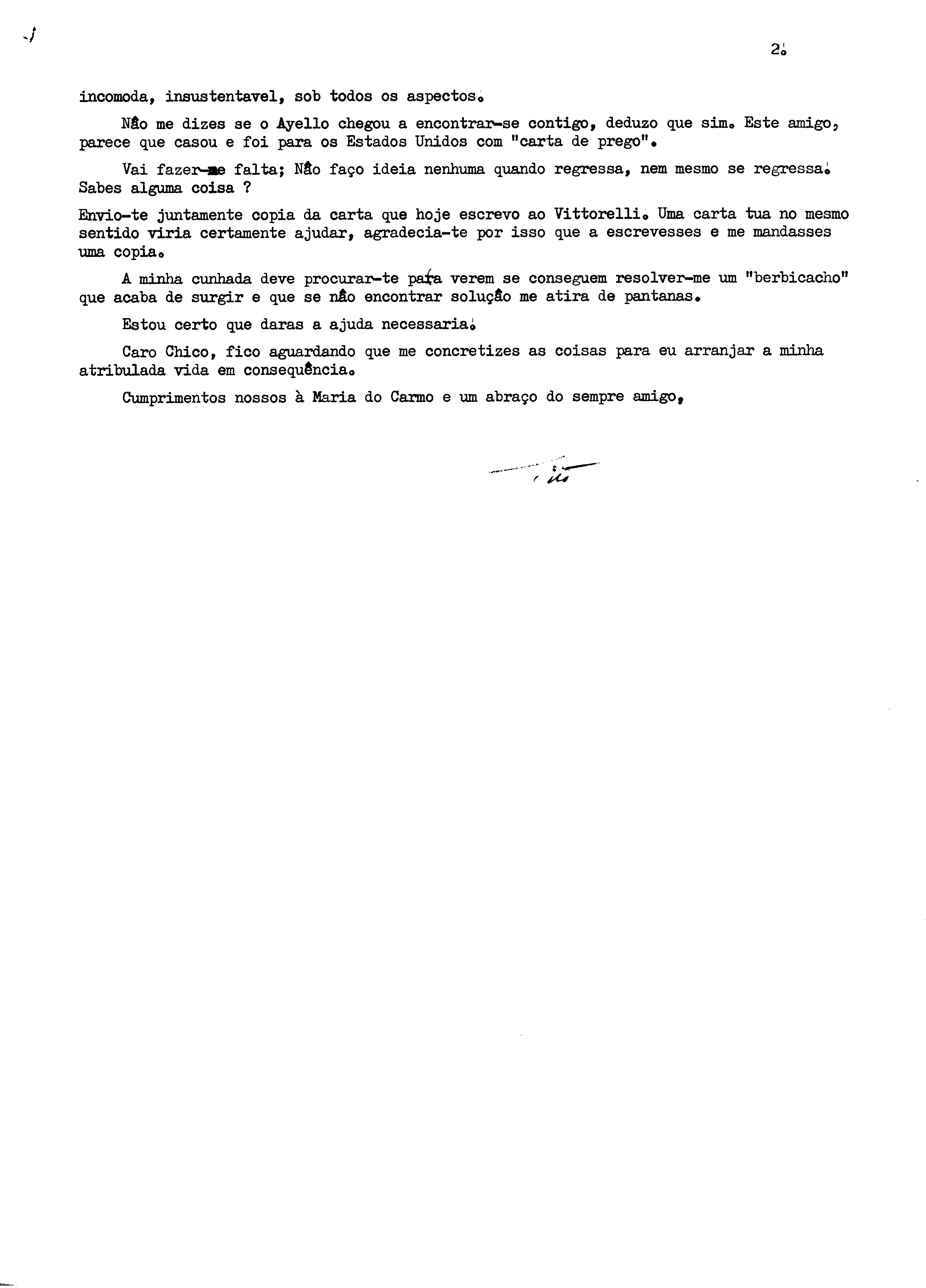 04280.005- pag.62